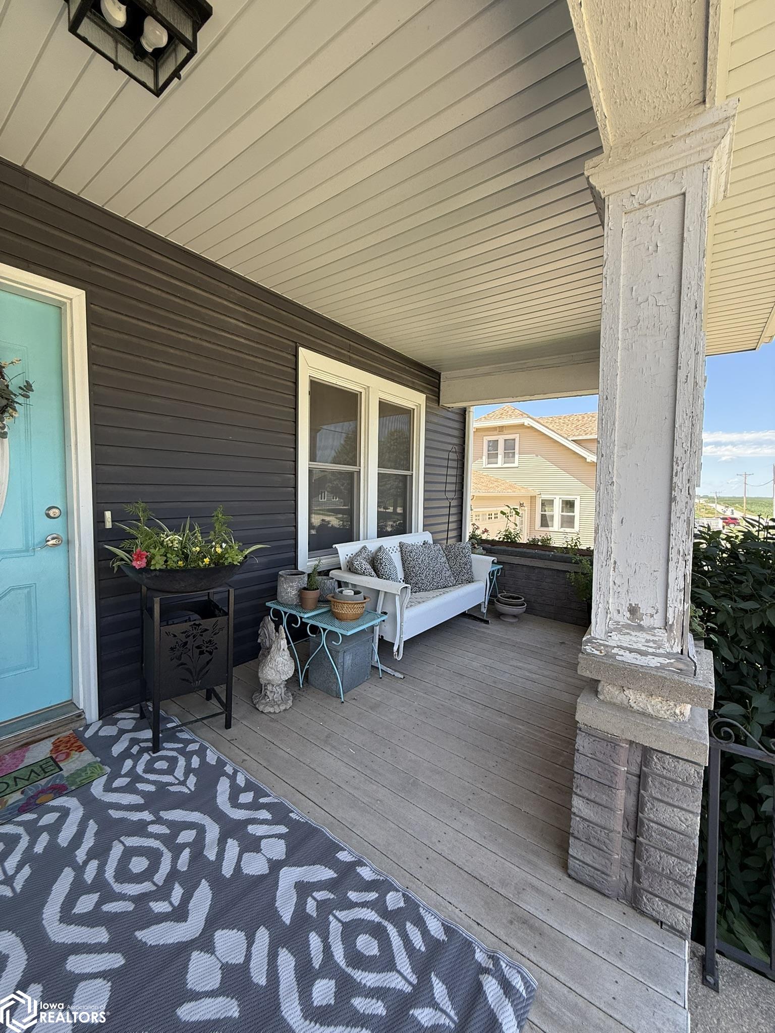 115 Olympic Avenue, Carroll, Iowa image 3