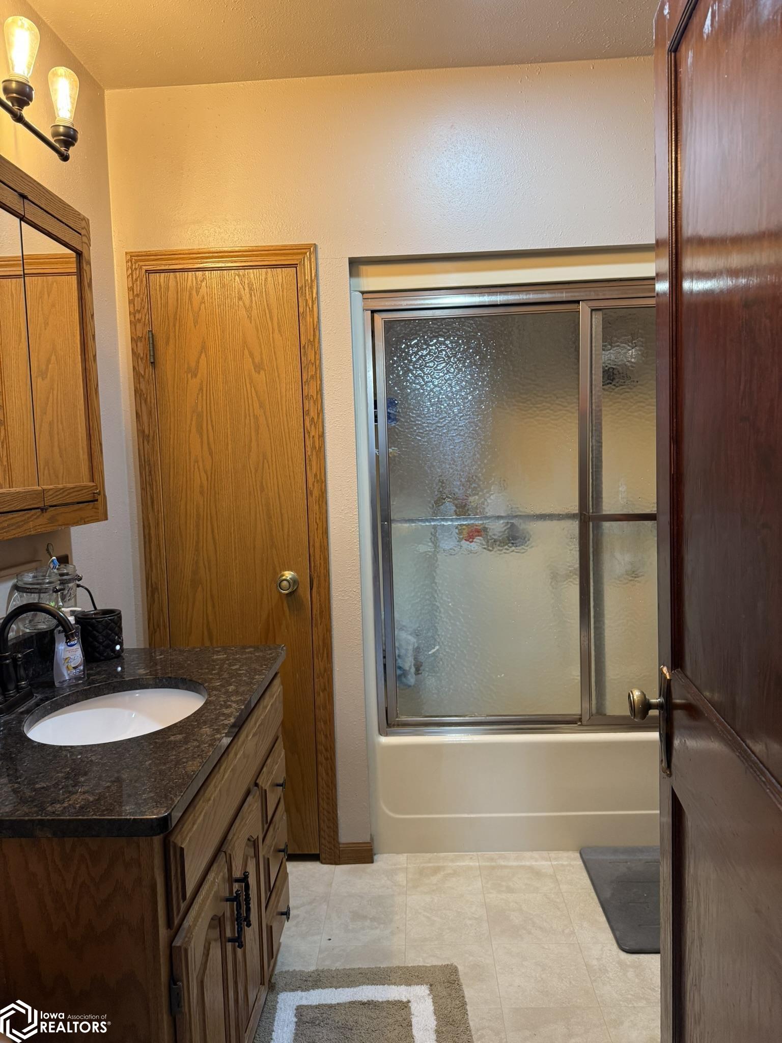 115 Olympic Avenue, Carroll, Iowa image 22