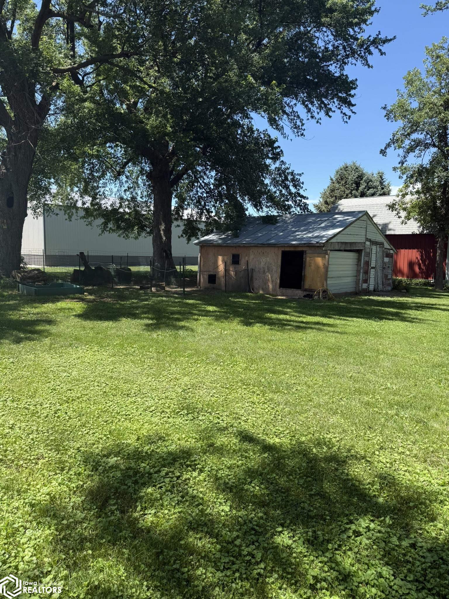 115 Olympic Avenue, Carroll, Iowa image 32