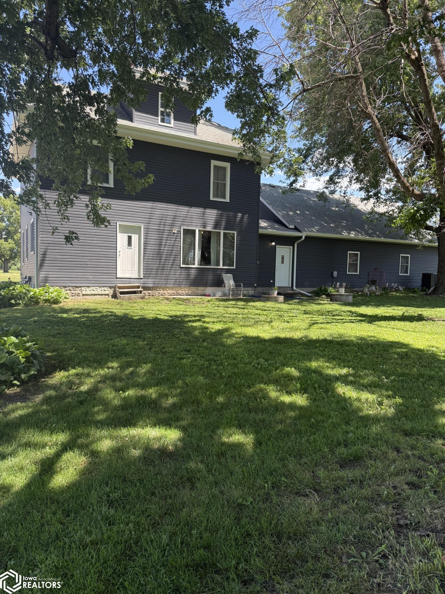 115 Olympic Avenue, Carroll, Iowa image 5