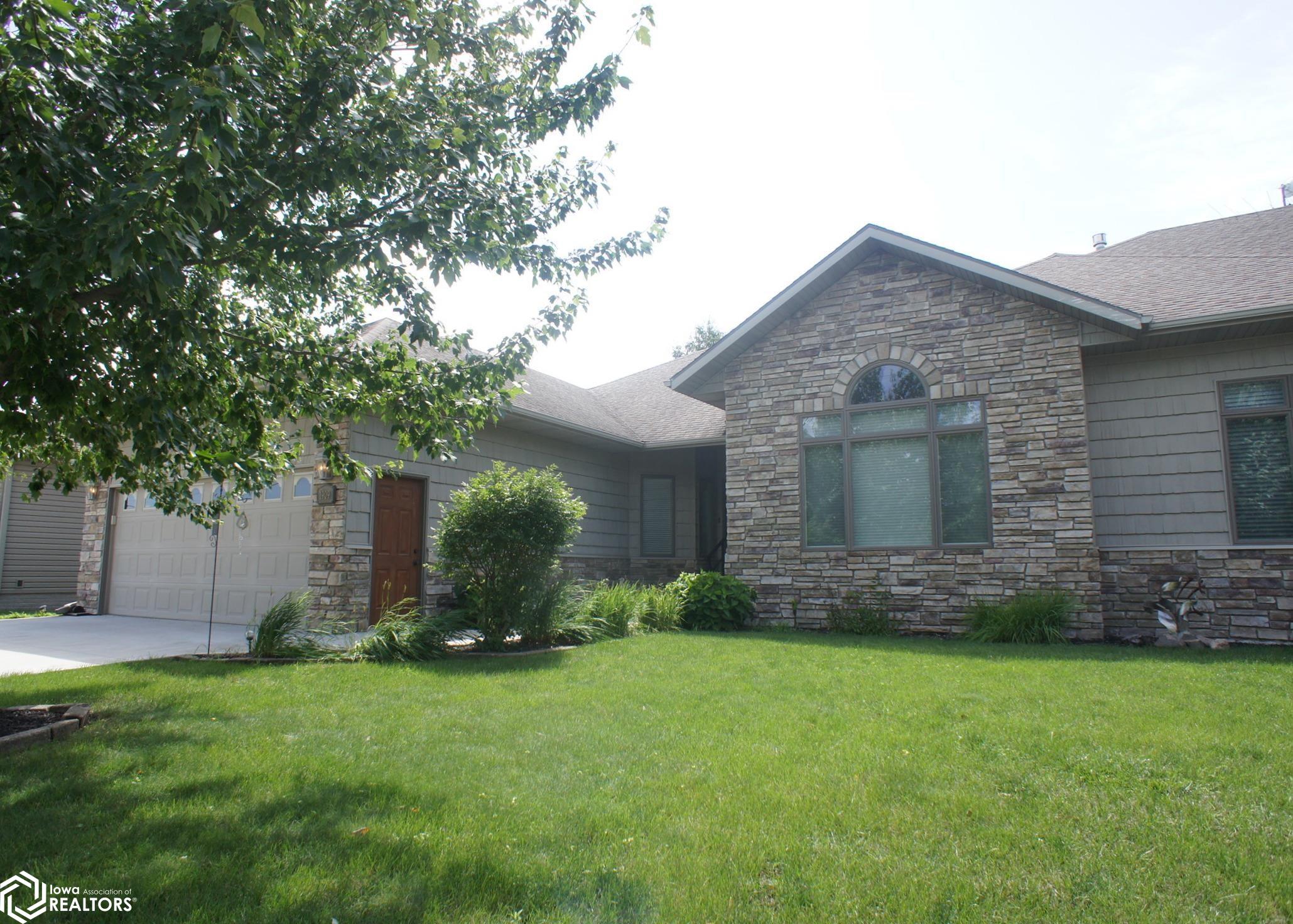 1909 Beach Street, Webster City, Iowa image 1