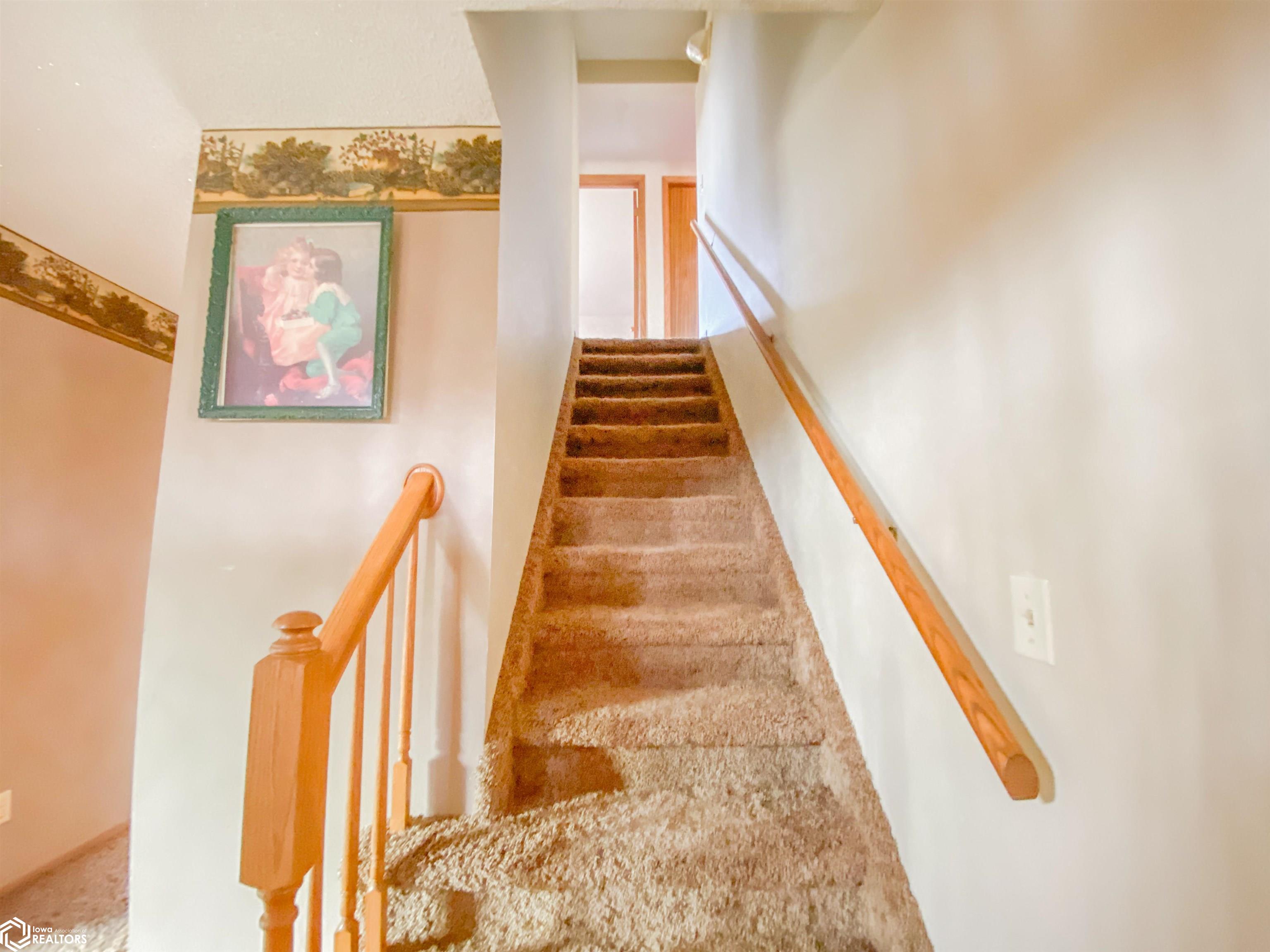 12317 Celestia Drive, Burlington, Iowa image 21