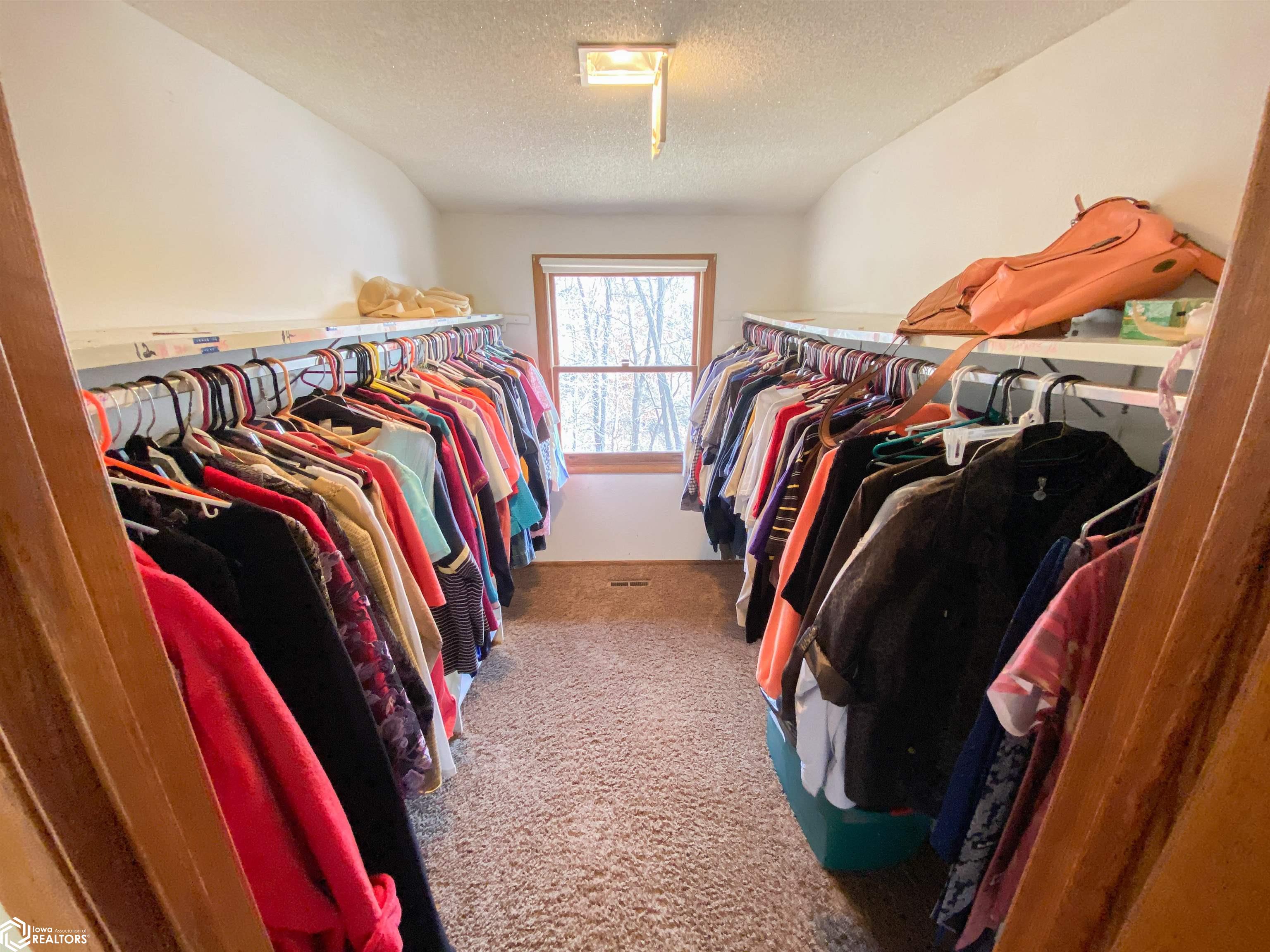 12317 Celestia Drive, Burlington, Iowa image 23