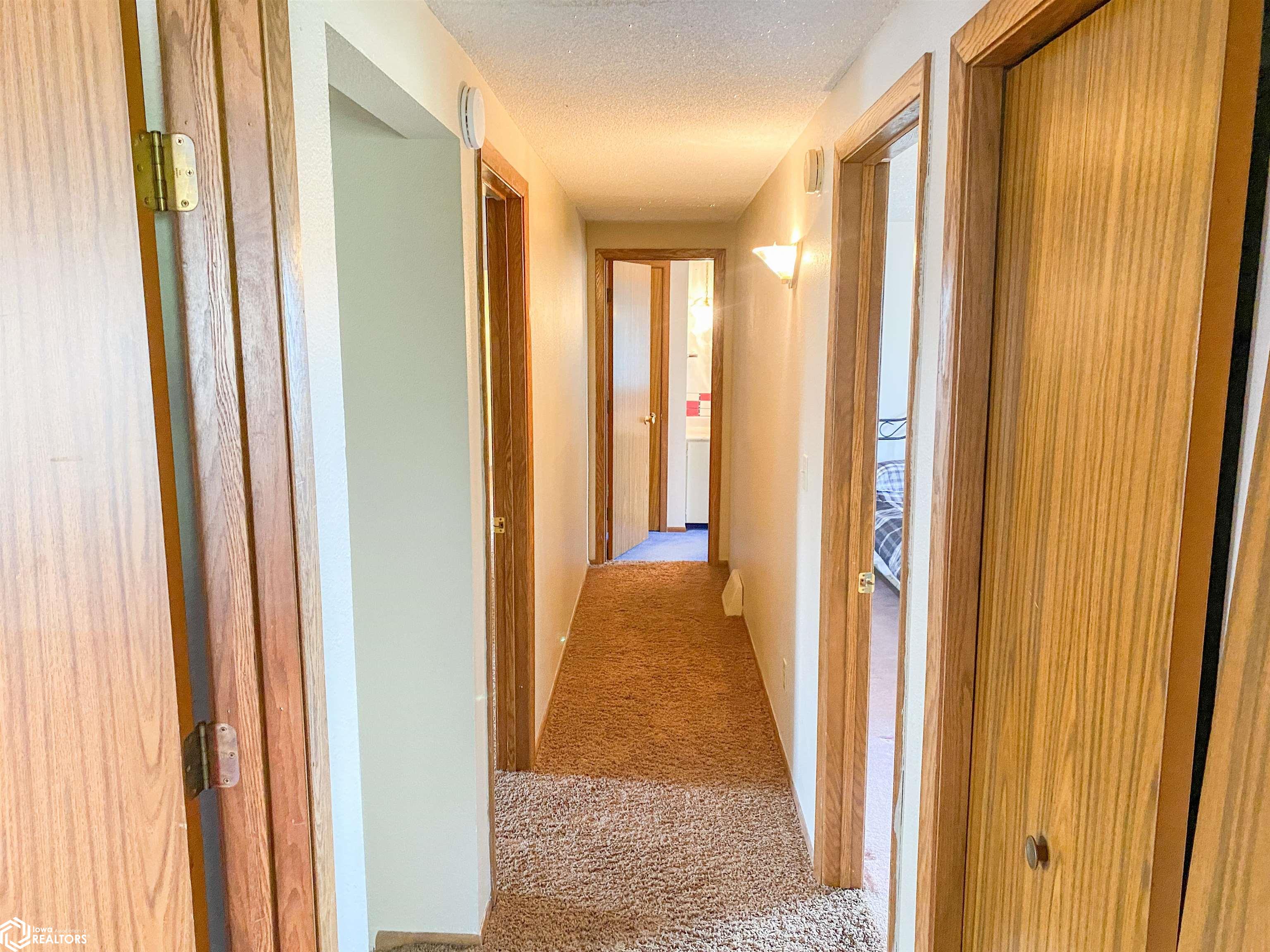 12317 Celestia Drive, Burlington, Iowa image 25