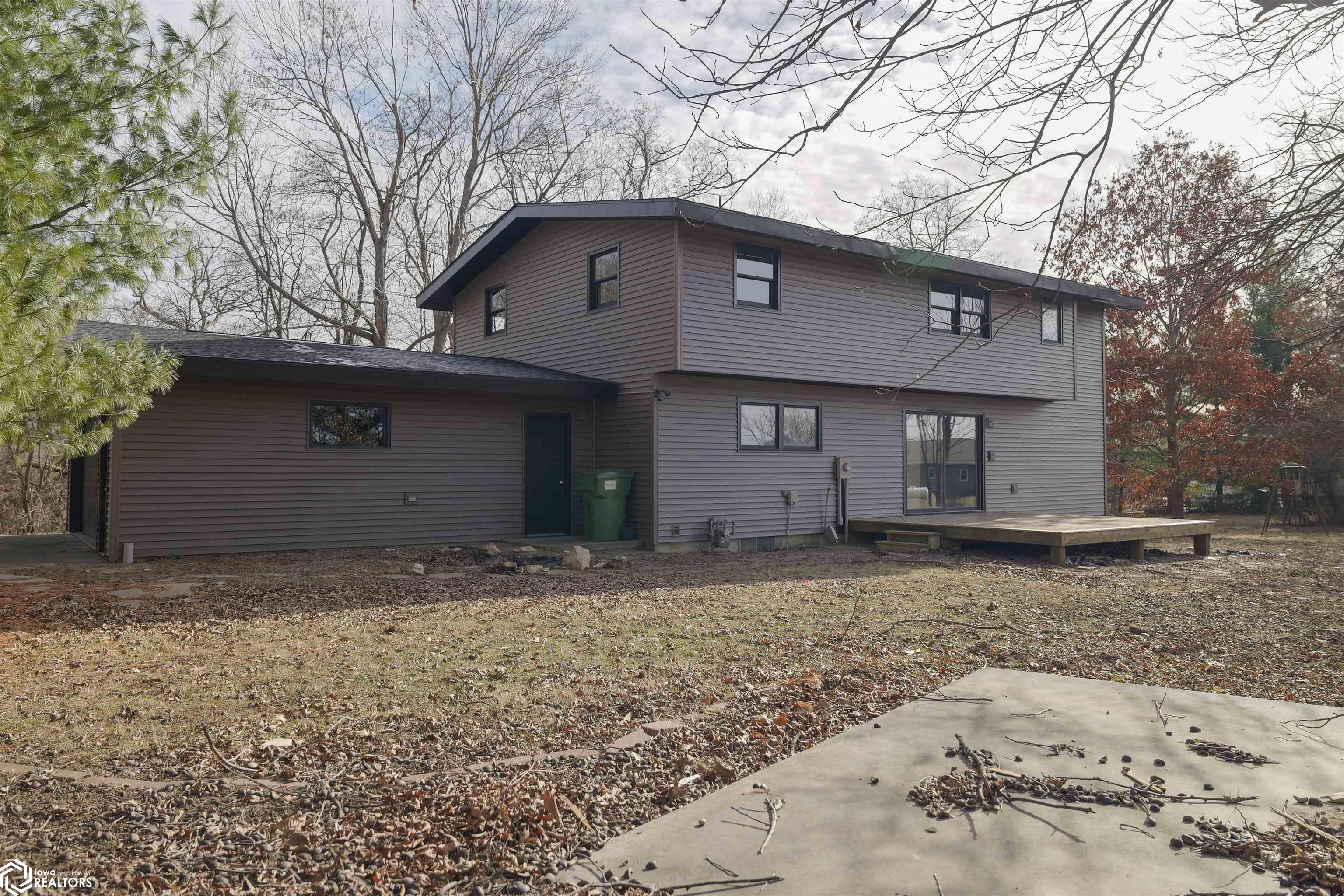 12317 Celestia Drive, Burlington, Iowa image 4