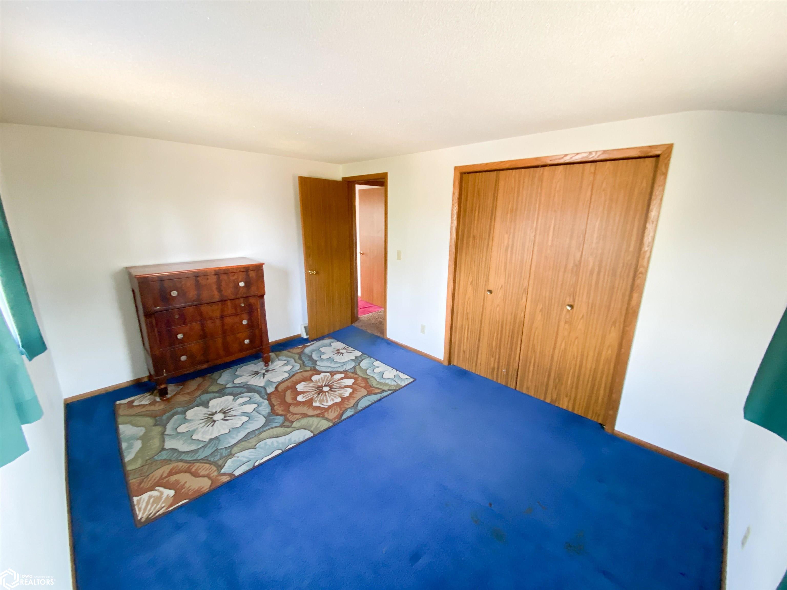 12317 Celestia Drive, Burlington, Iowa image 35
