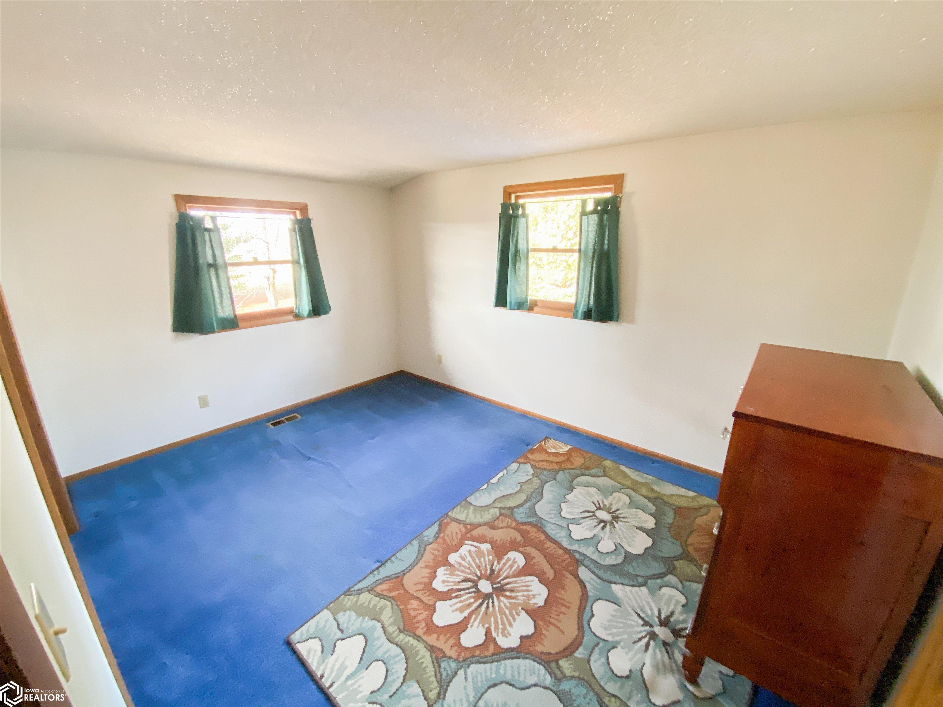 12317 Celestia Drive, Burlington, Iowa image 36