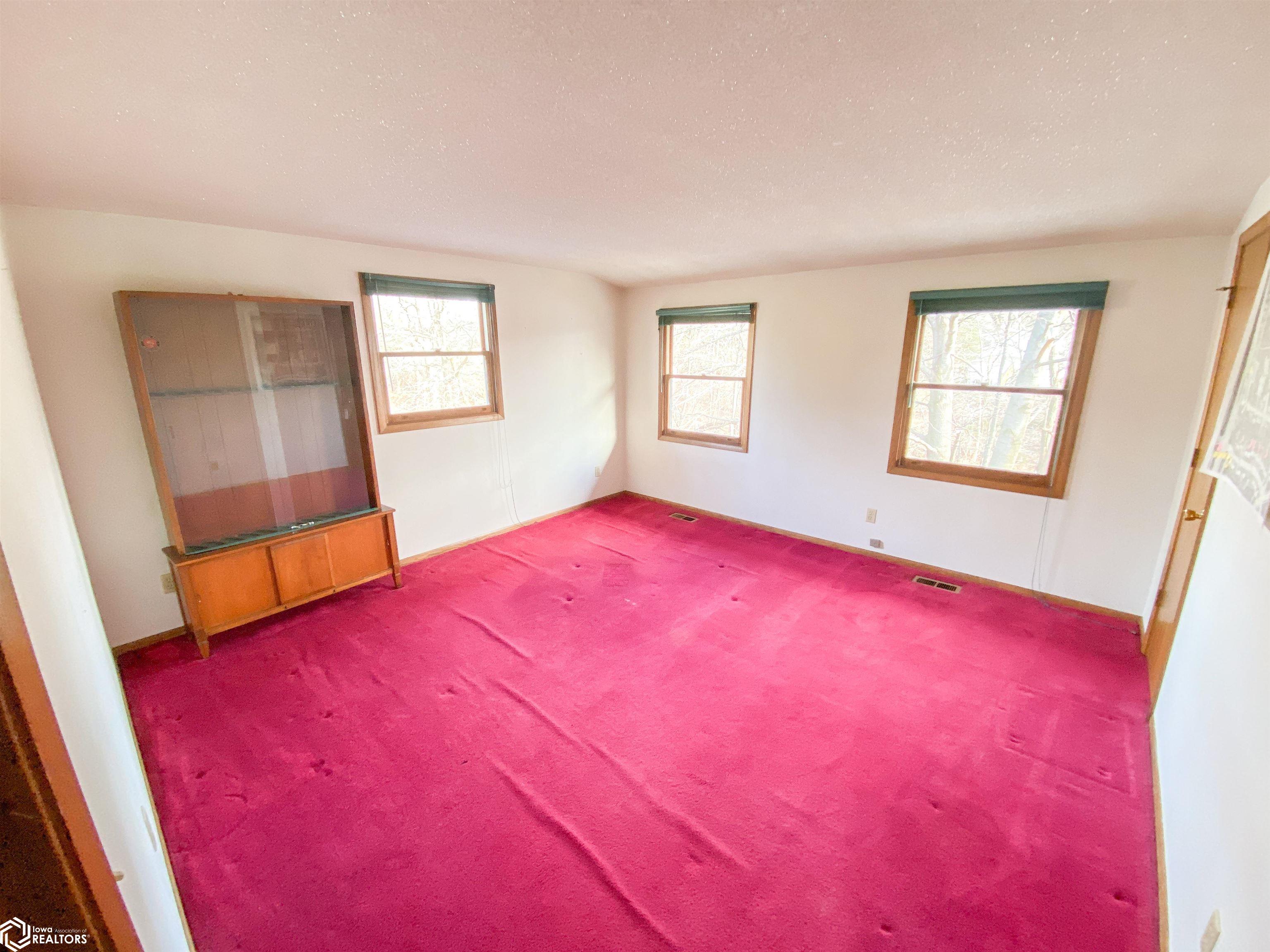 12317 Celestia Drive, Burlington, Iowa image 38