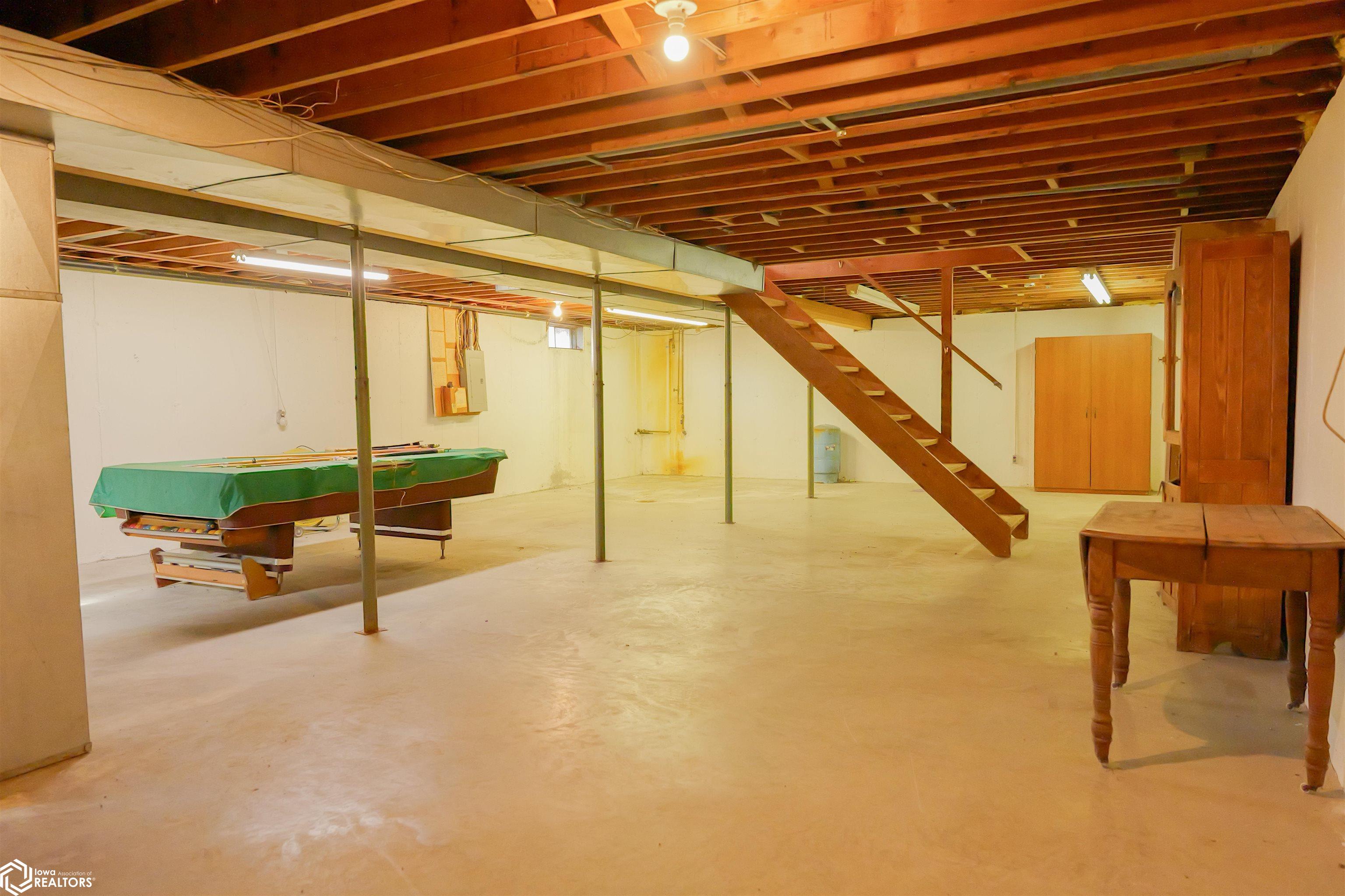12317 Celestia Drive, Burlington, Iowa image 39