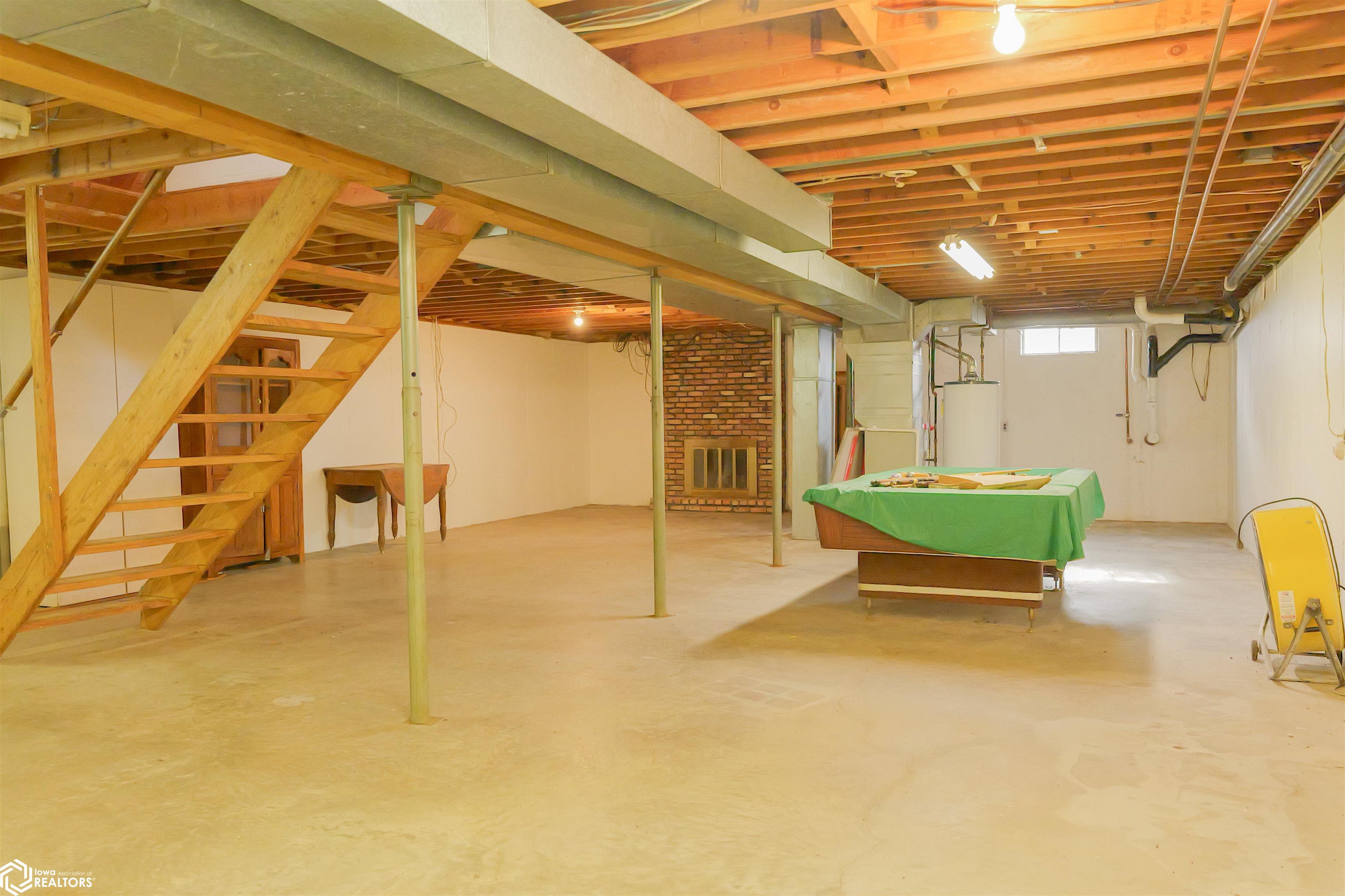 12317 Celestia Drive, Burlington, Iowa image 40