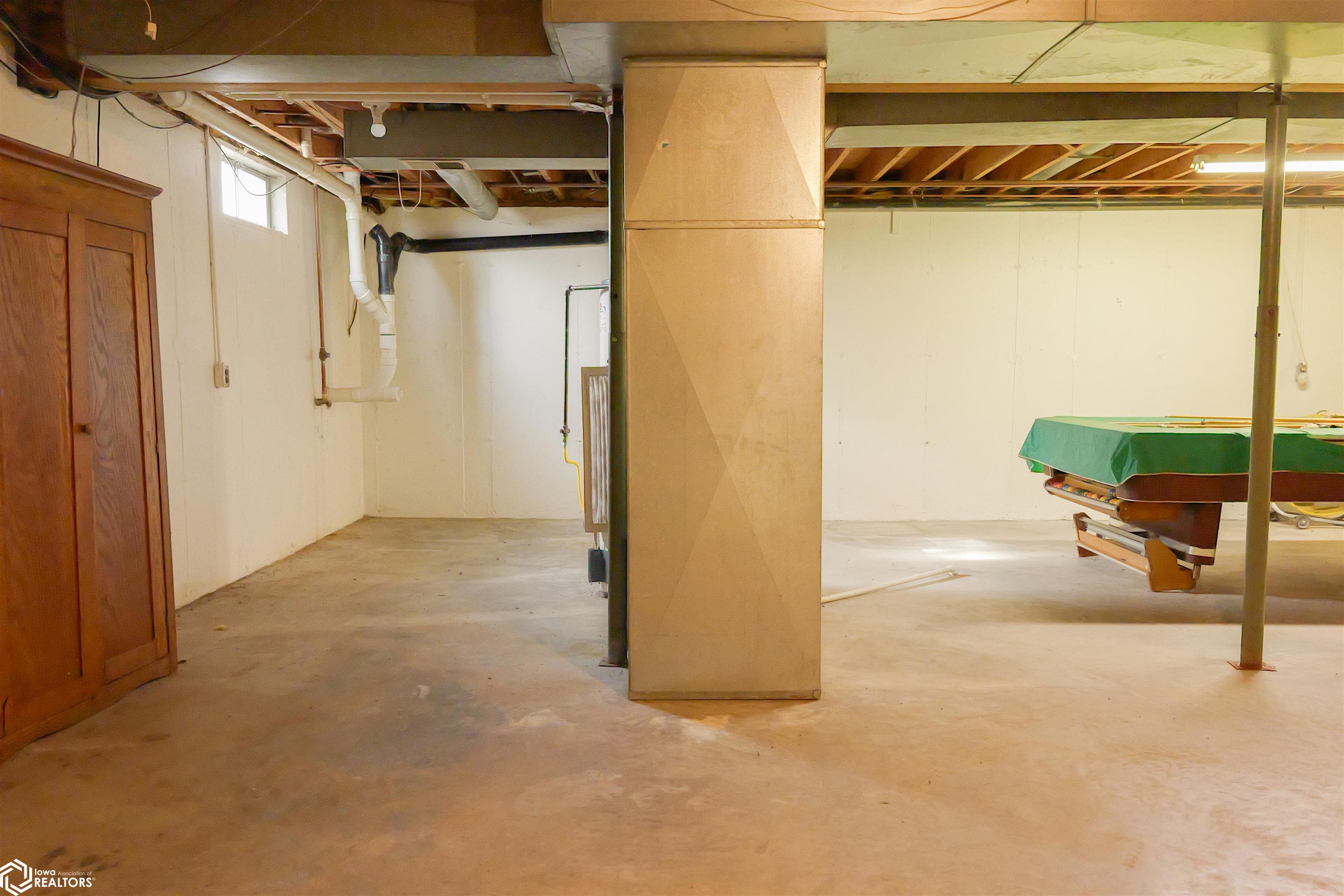 12317 Celestia Drive, Burlington, Iowa image 41