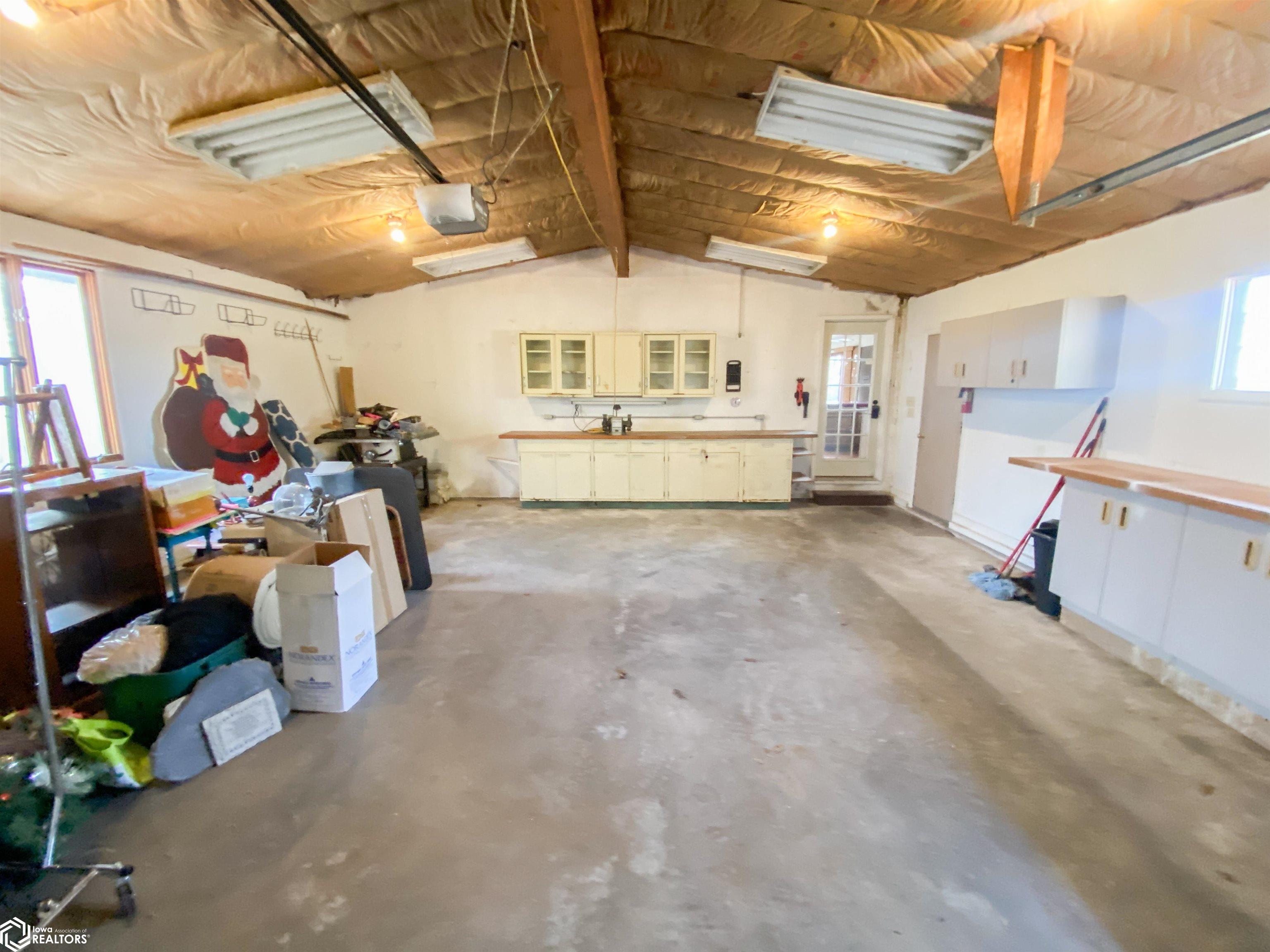 12317 Celestia Drive, Burlington, Iowa image 43