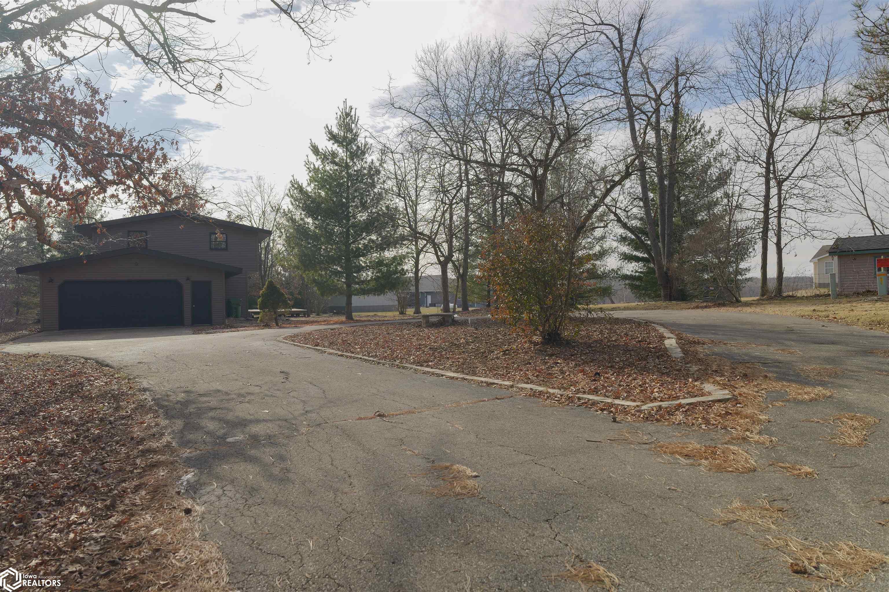12317 Celestia Drive, Burlington, Iowa image 47