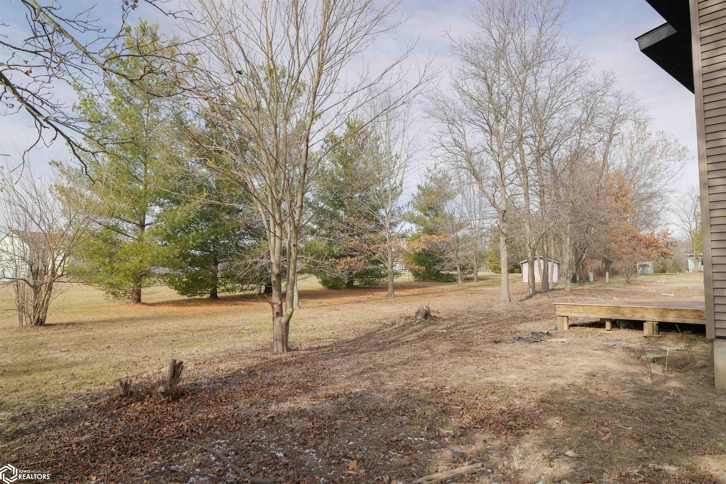 12317 Celestia Drive, Burlington, Iowa image 48
