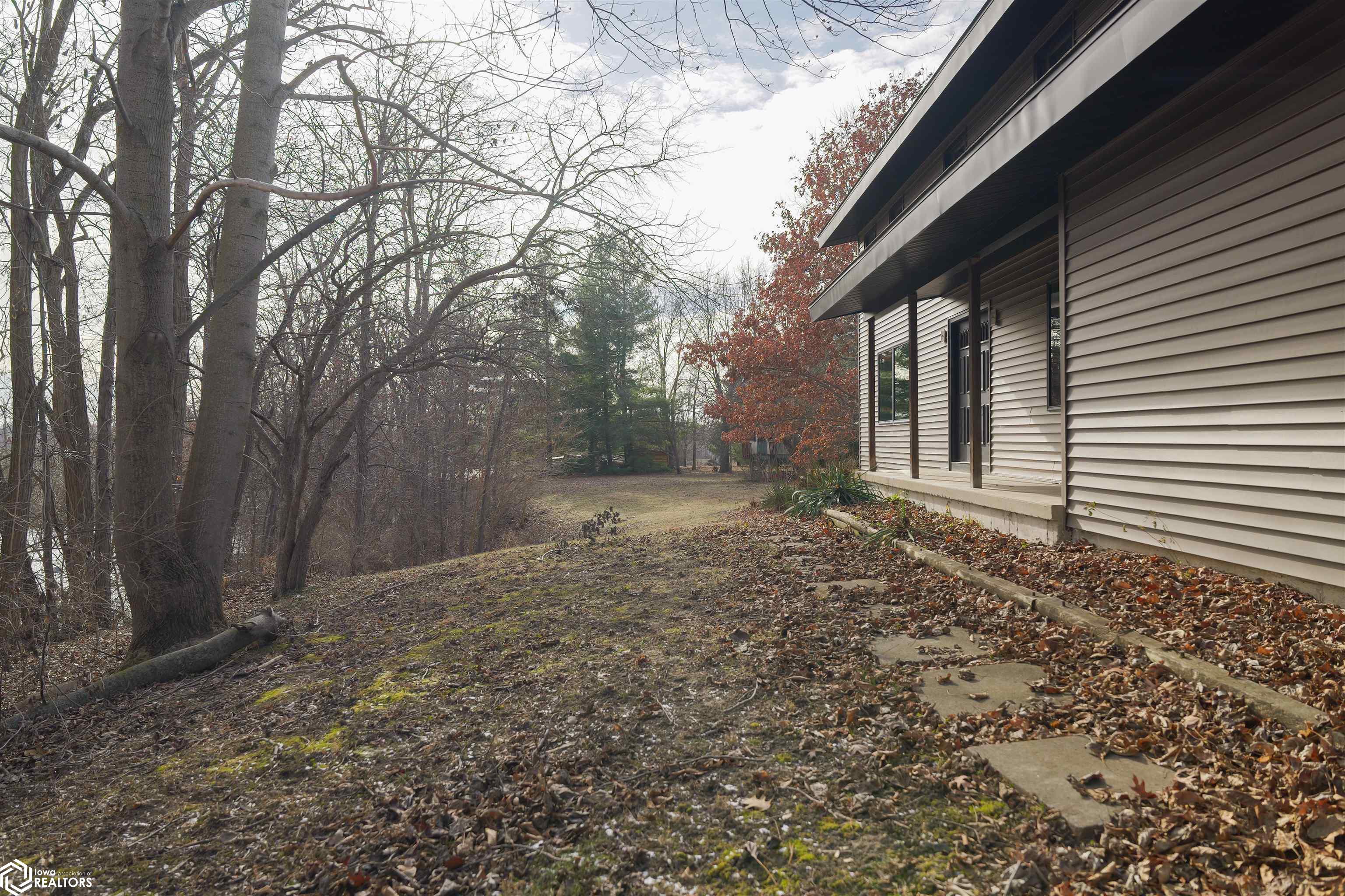 12317 Celestia Drive, Burlington, Iowa image 6