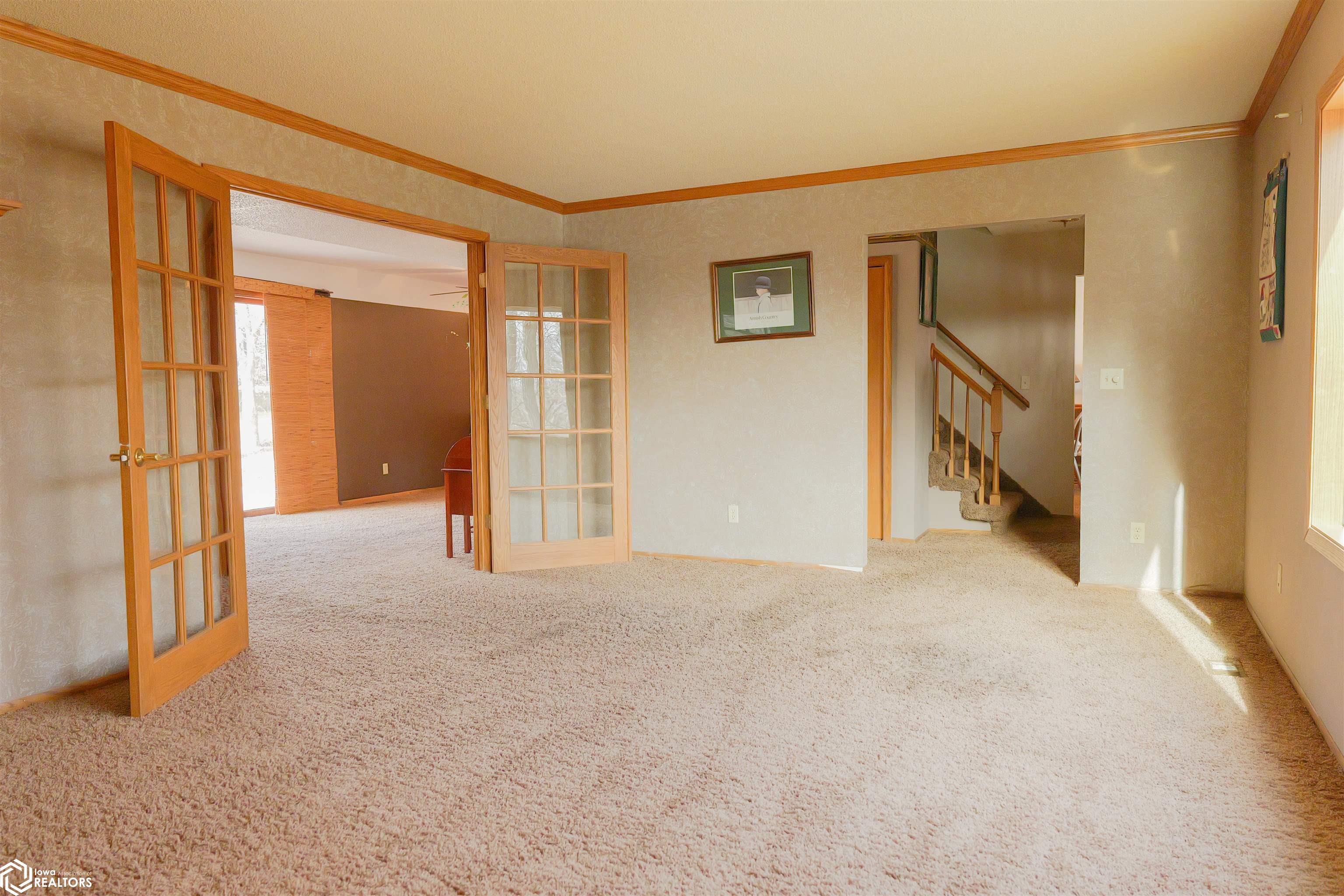 12317 Celestia Drive, Burlington, Iowa image 10