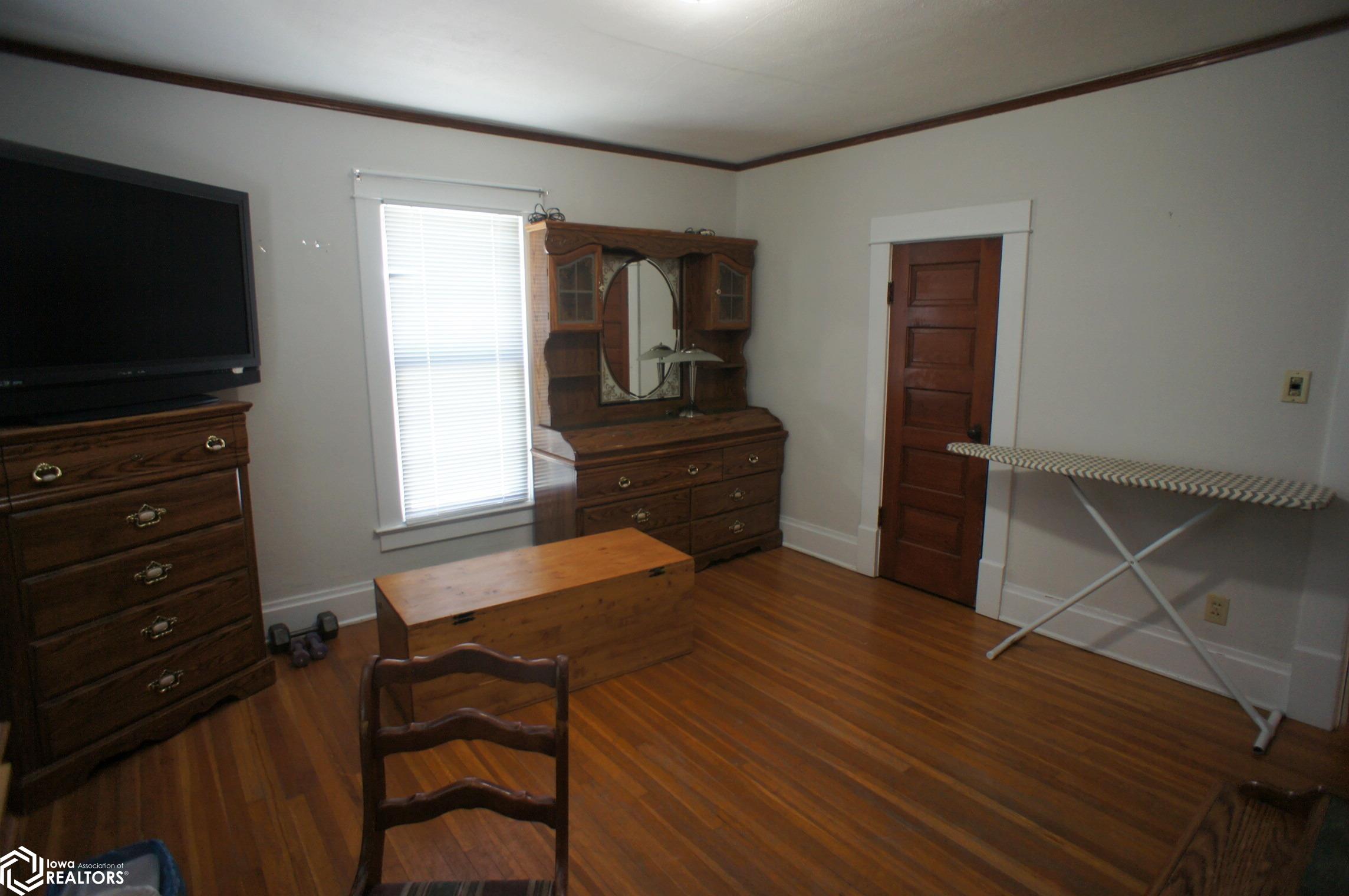 808 Elm Street, Webster City, Iowa image 14