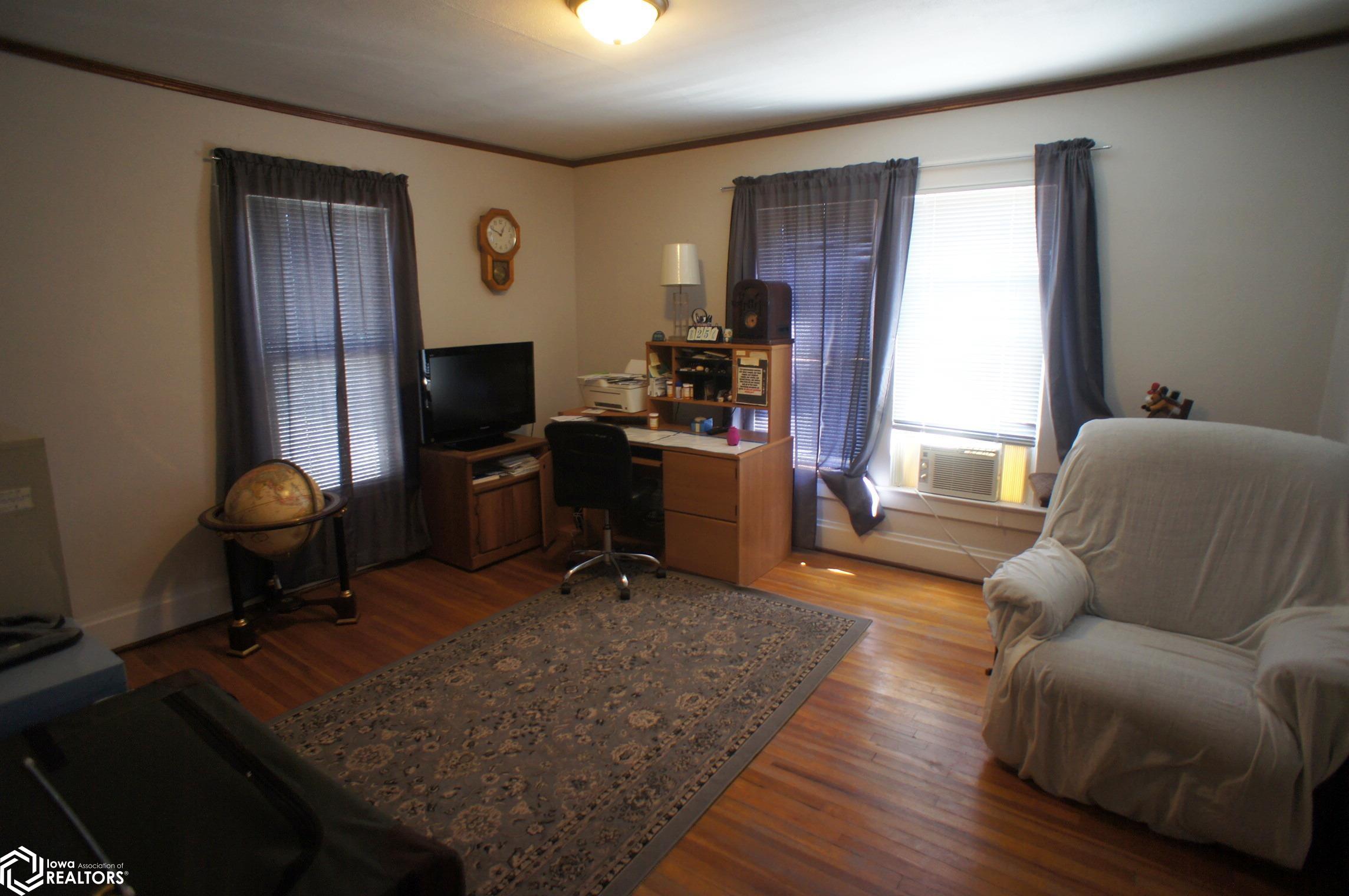 808 Elm Street, Webster City, Iowa image 15