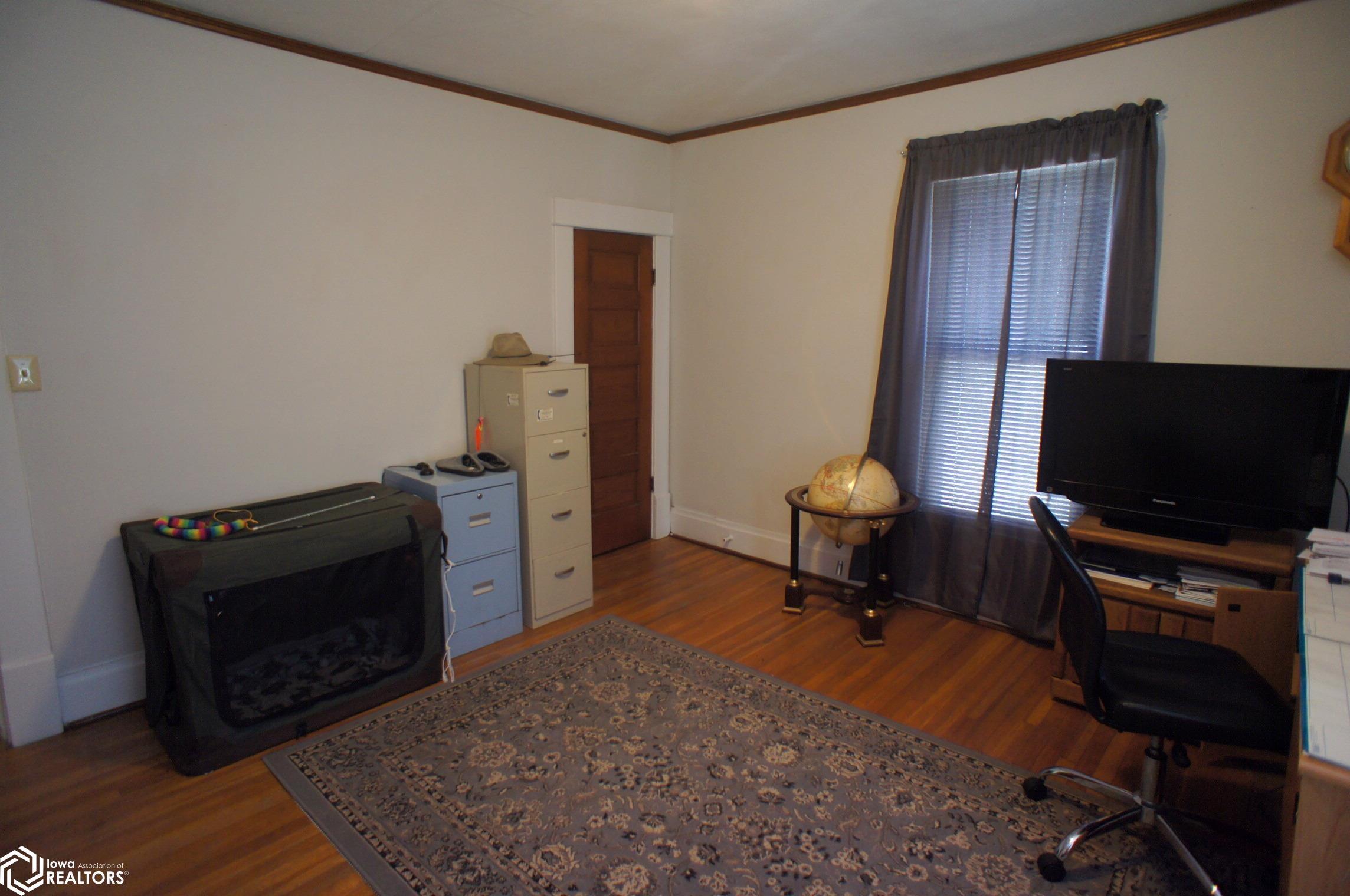 808 Elm Street, Webster City, Iowa image 16