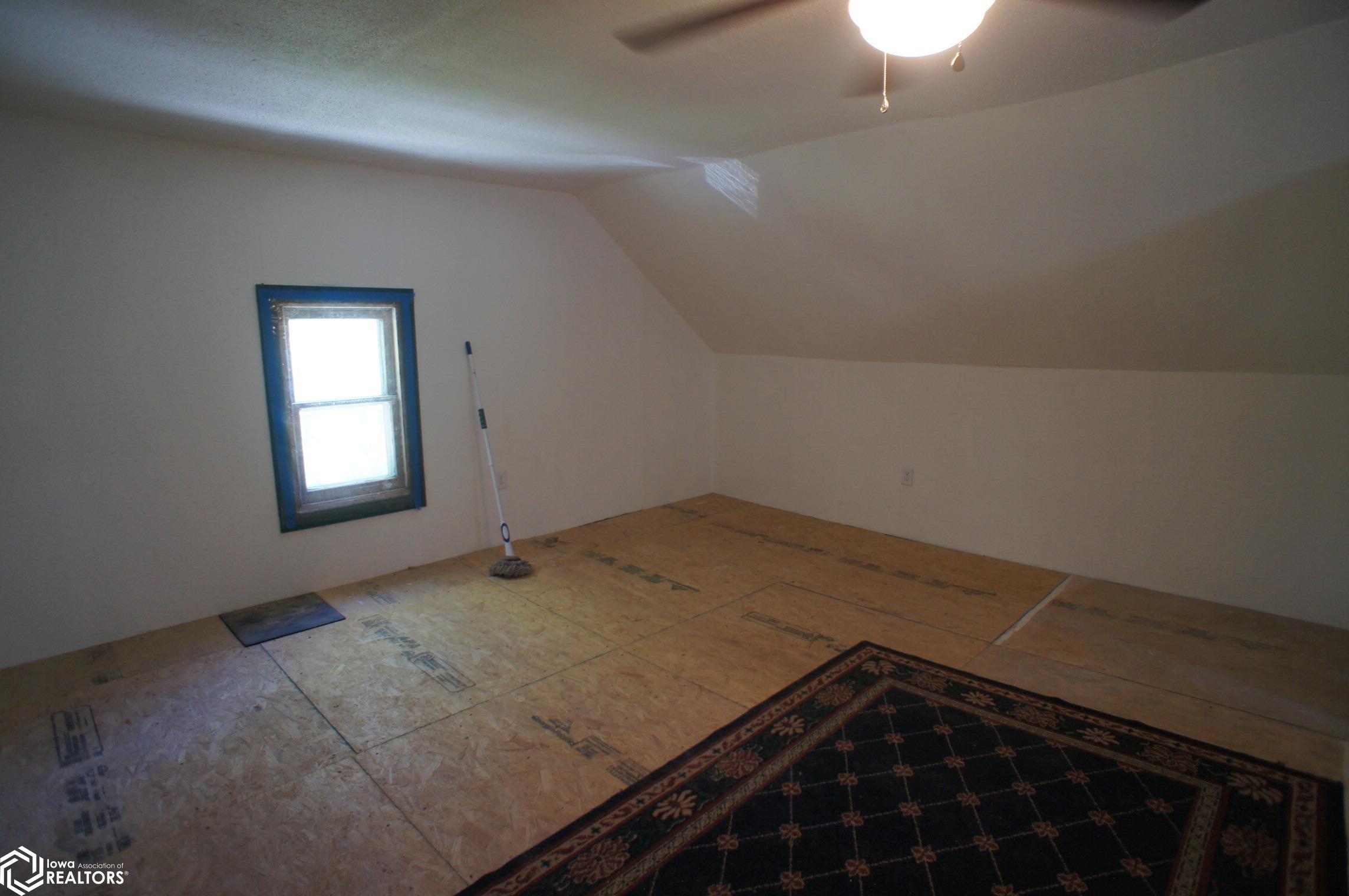 808 Elm Street, Webster City, Iowa image 19