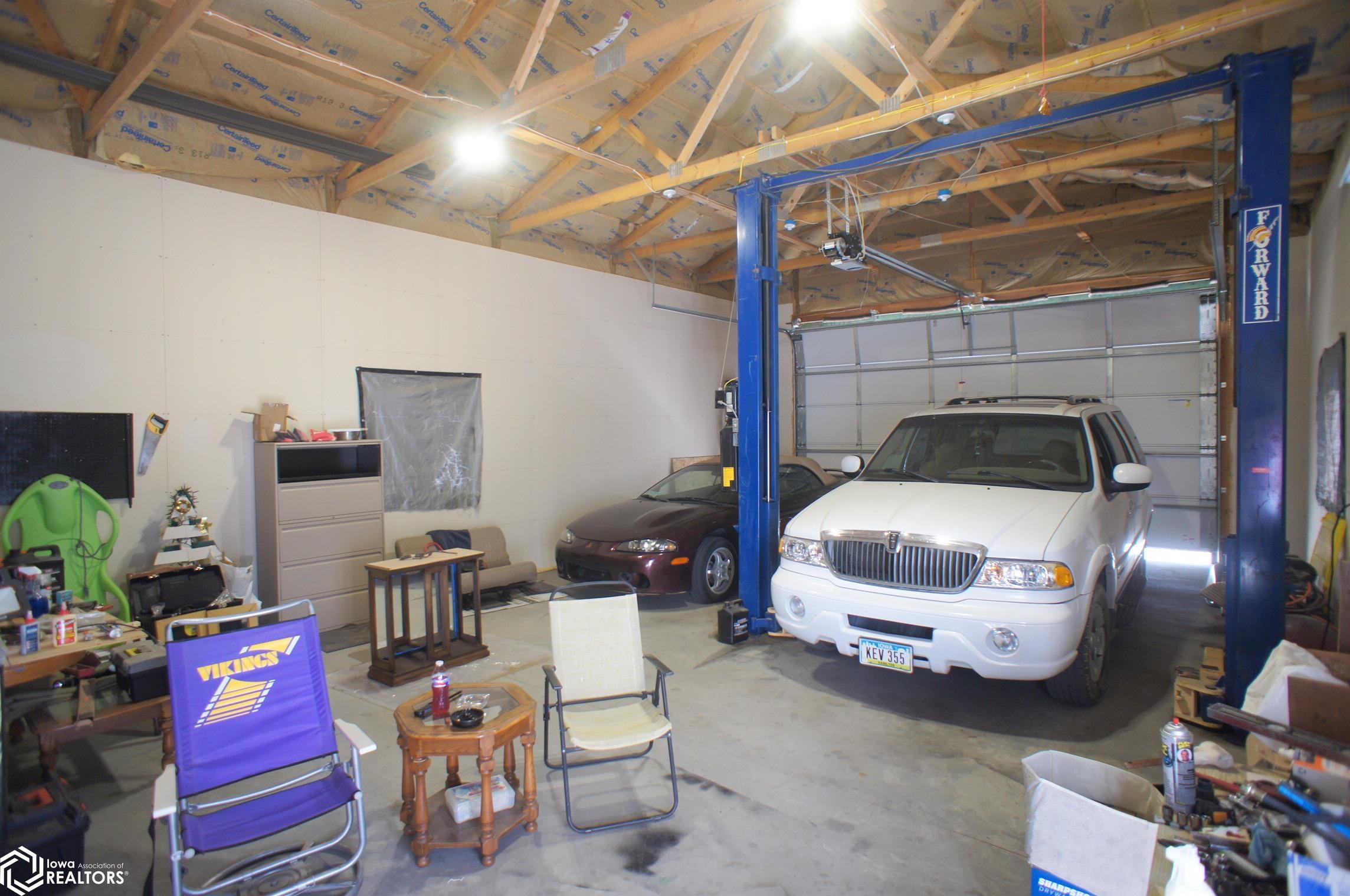 808 Elm Street, Webster City, Iowa image 32