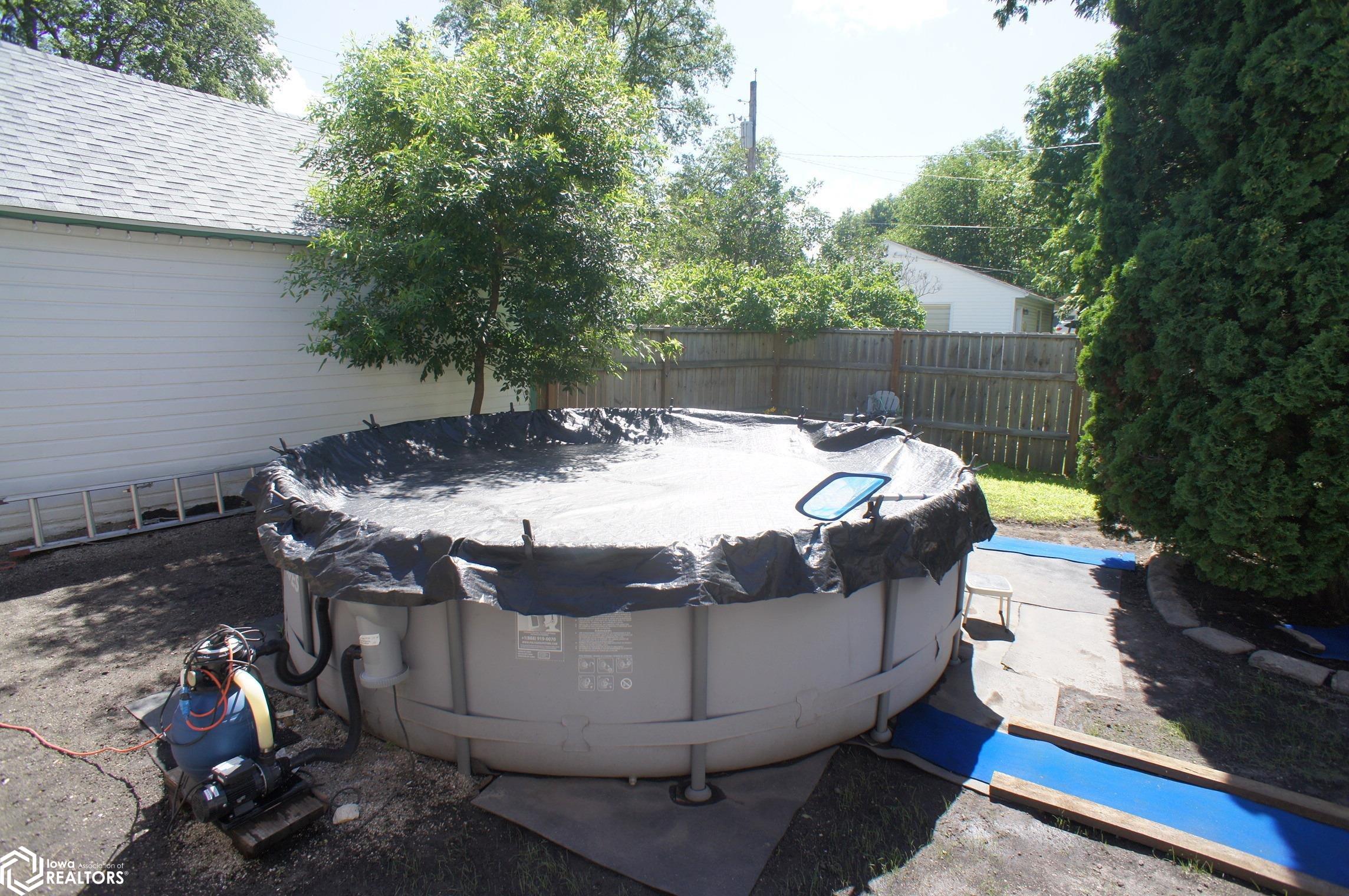 808 Elm Street, Webster City, Iowa image 33