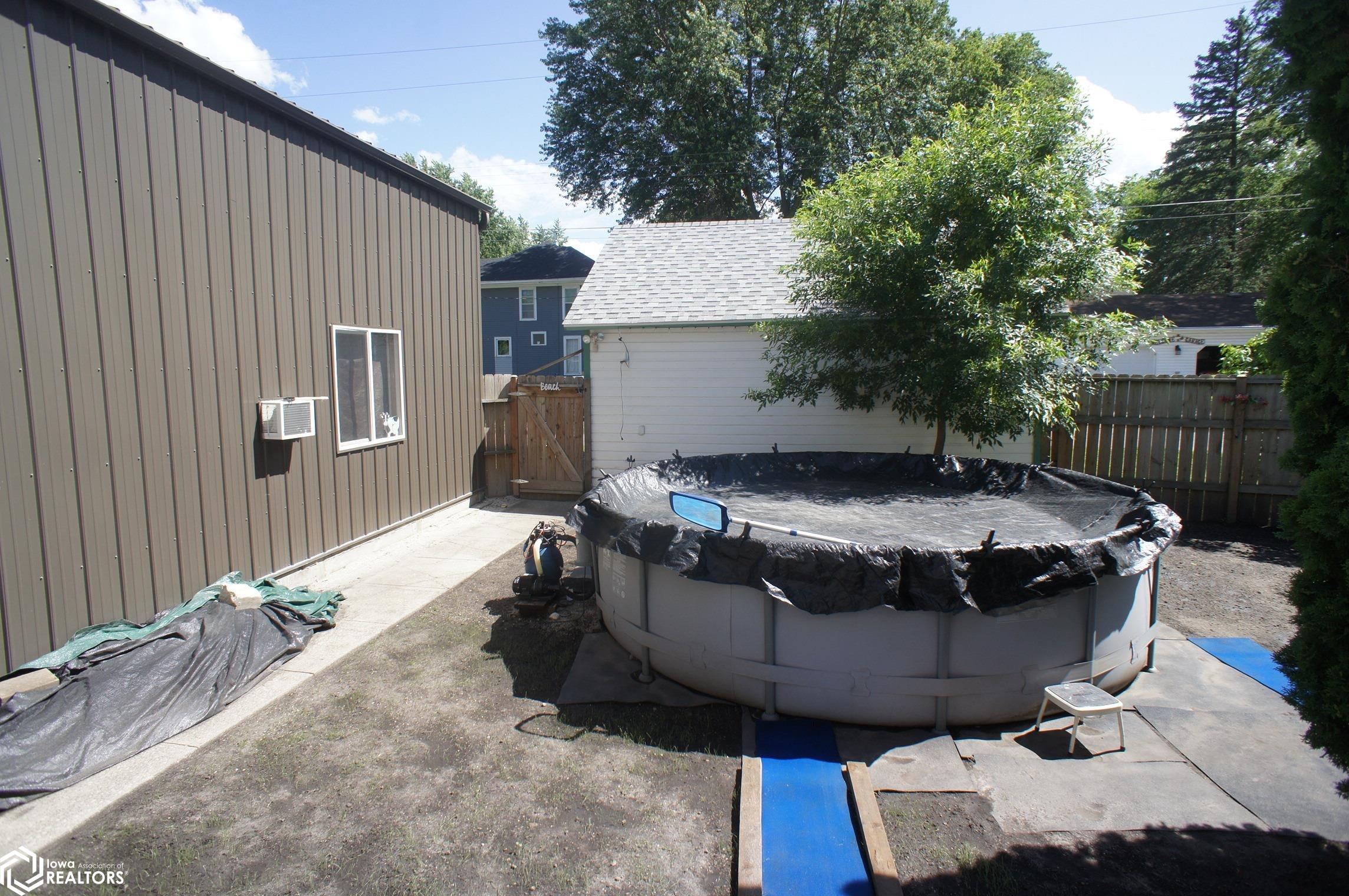 808 Elm Street, Webster City, Iowa image 34