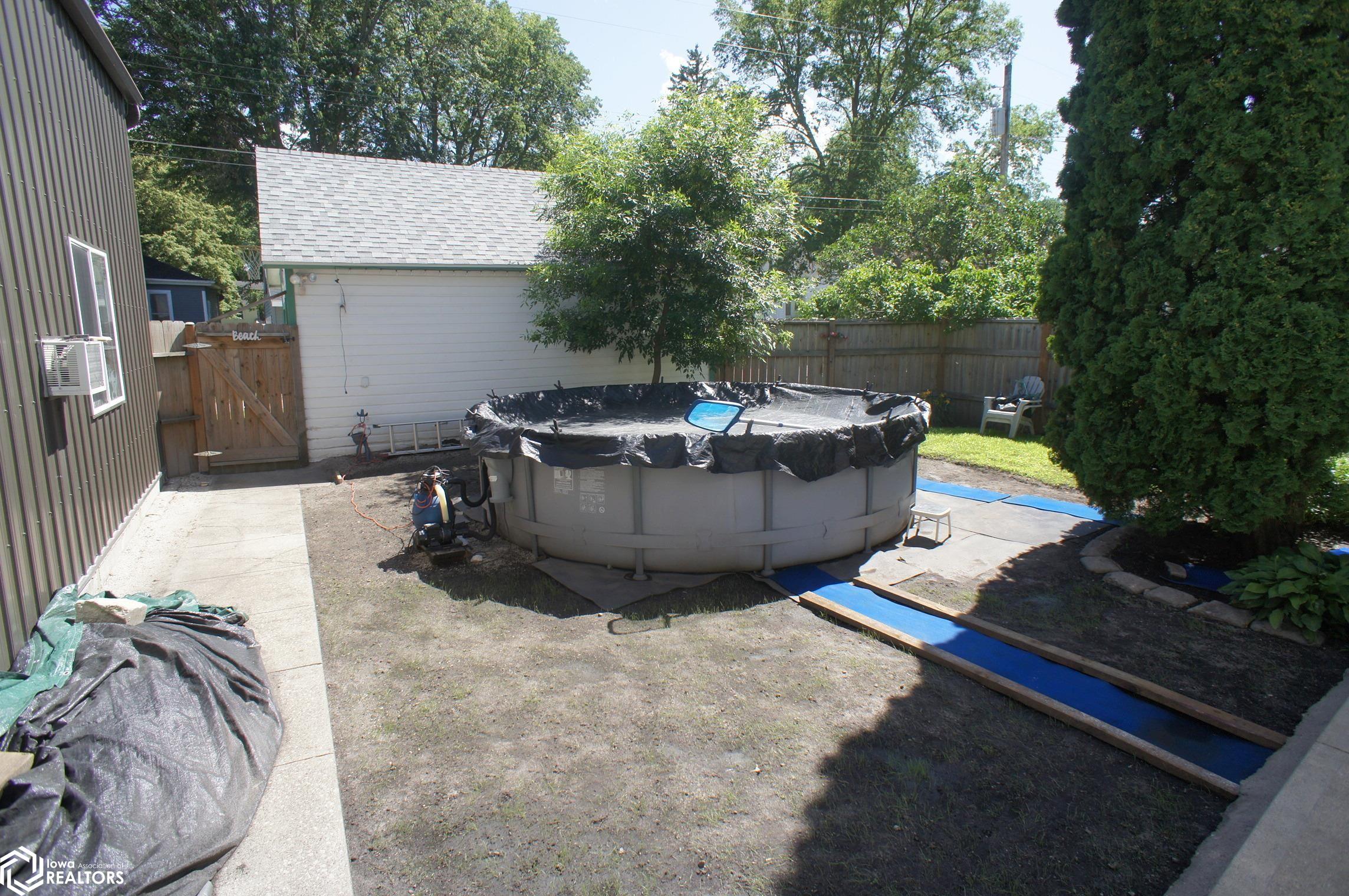 808 Elm Street, Webster City, Iowa image 35