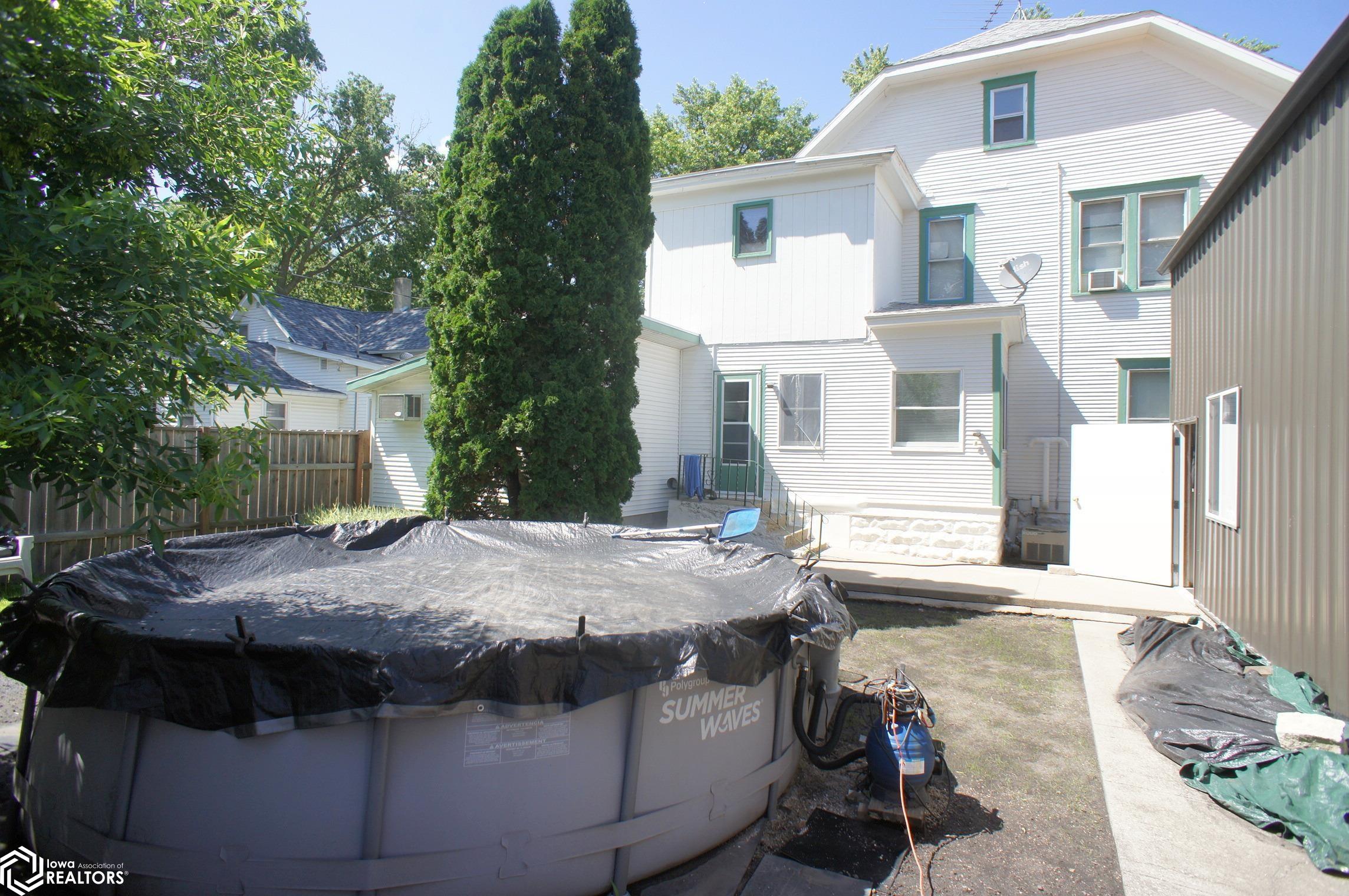 808 Elm Street, Webster City, Iowa image 36