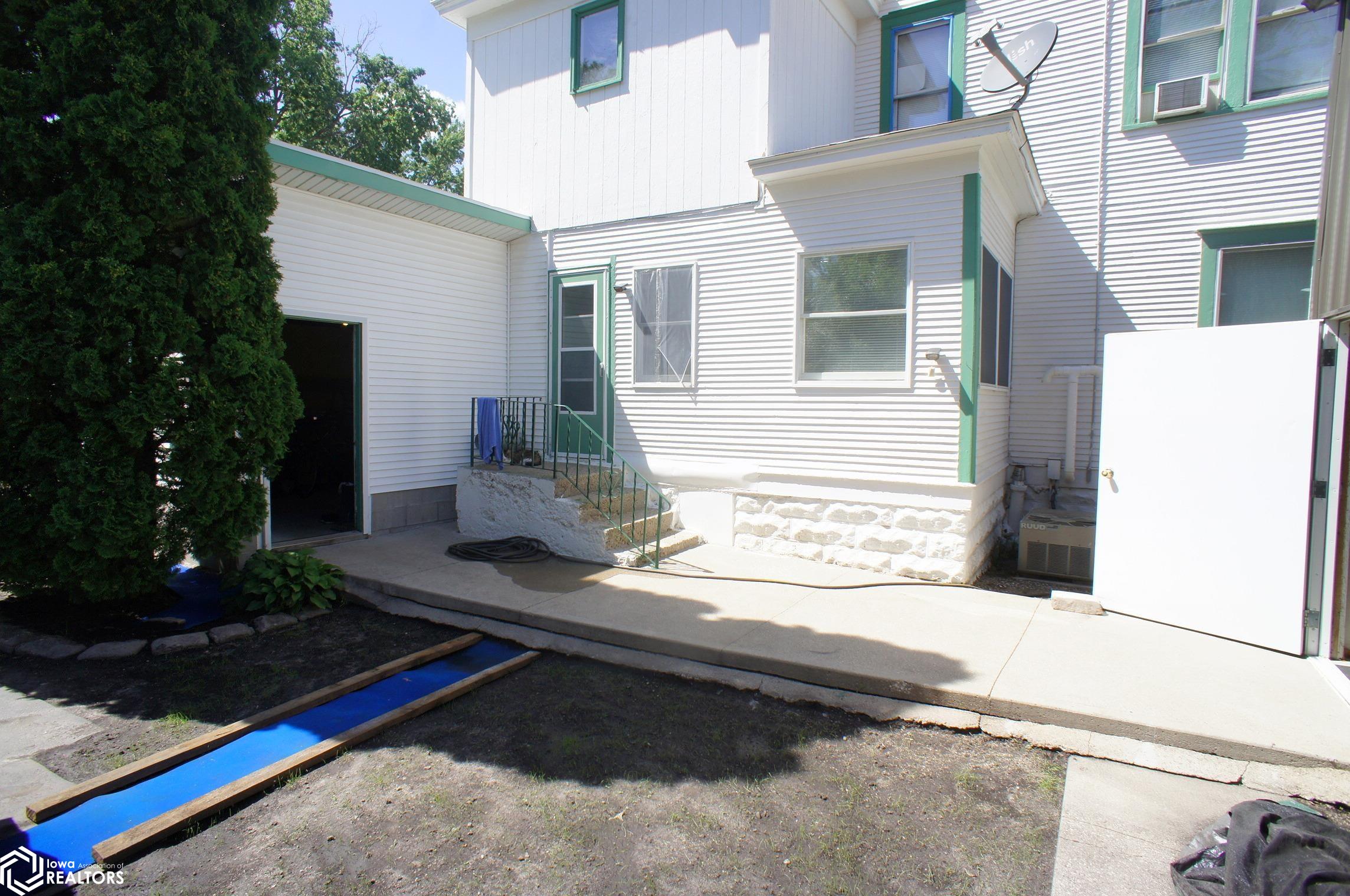 808 Elm Street, Webster City, Iowa image 37