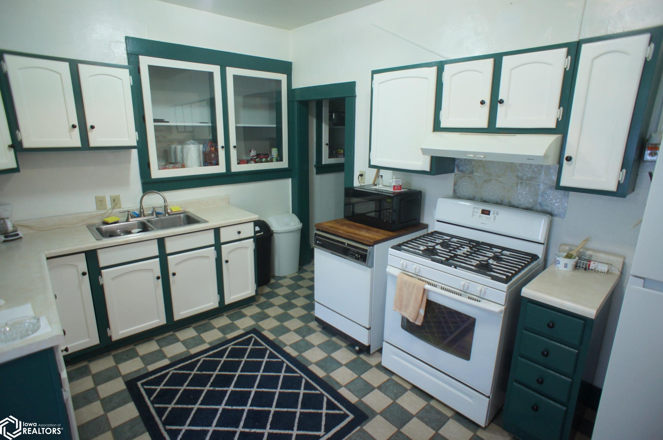 808 Elm Street, Webster City, Iowa image 9
