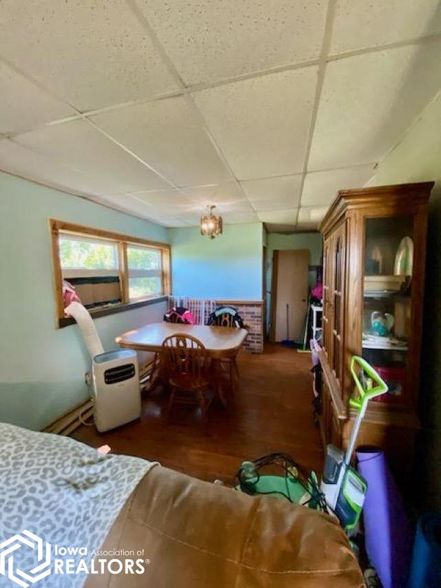 9213 160th Street, Swaledale, Iowa image 12