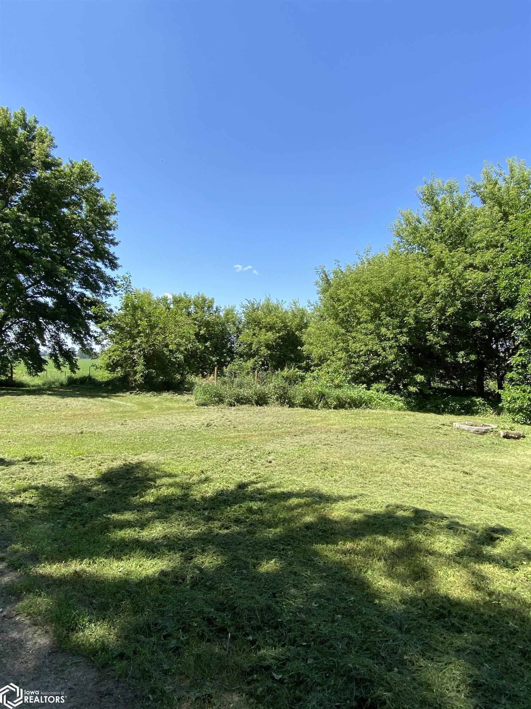 9213 160th Street, Swaledale, Iowa image 4