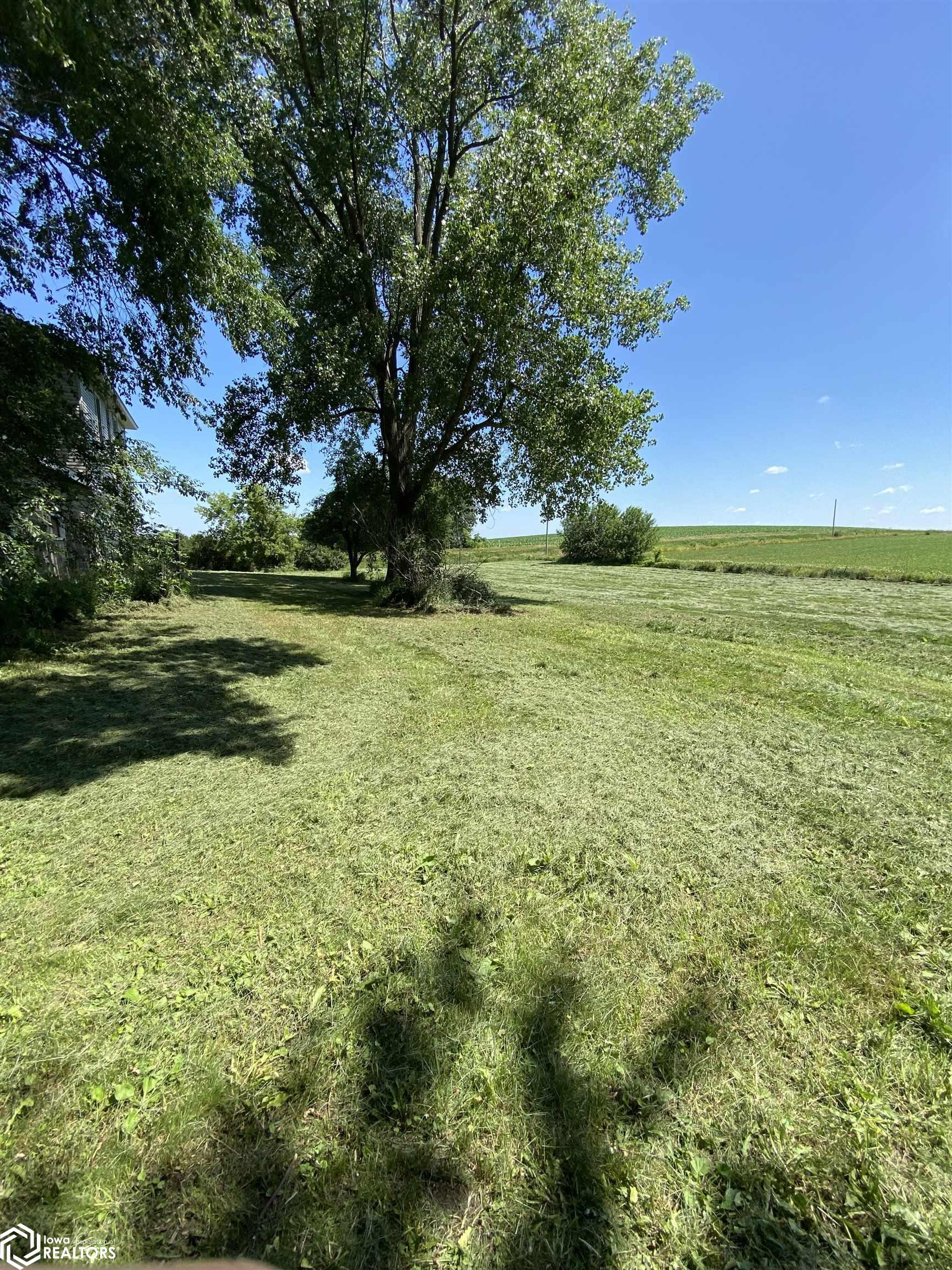 9213 160th Street, Swaledale, Iowa image 6