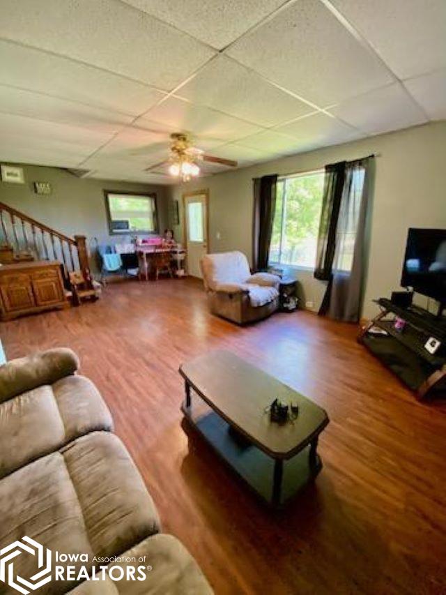 9213 160th Street, Swaledale, Iowa image 9