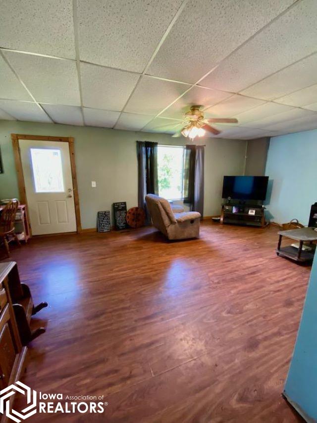 9213 160th Street, Swaledale, Iowa image 10