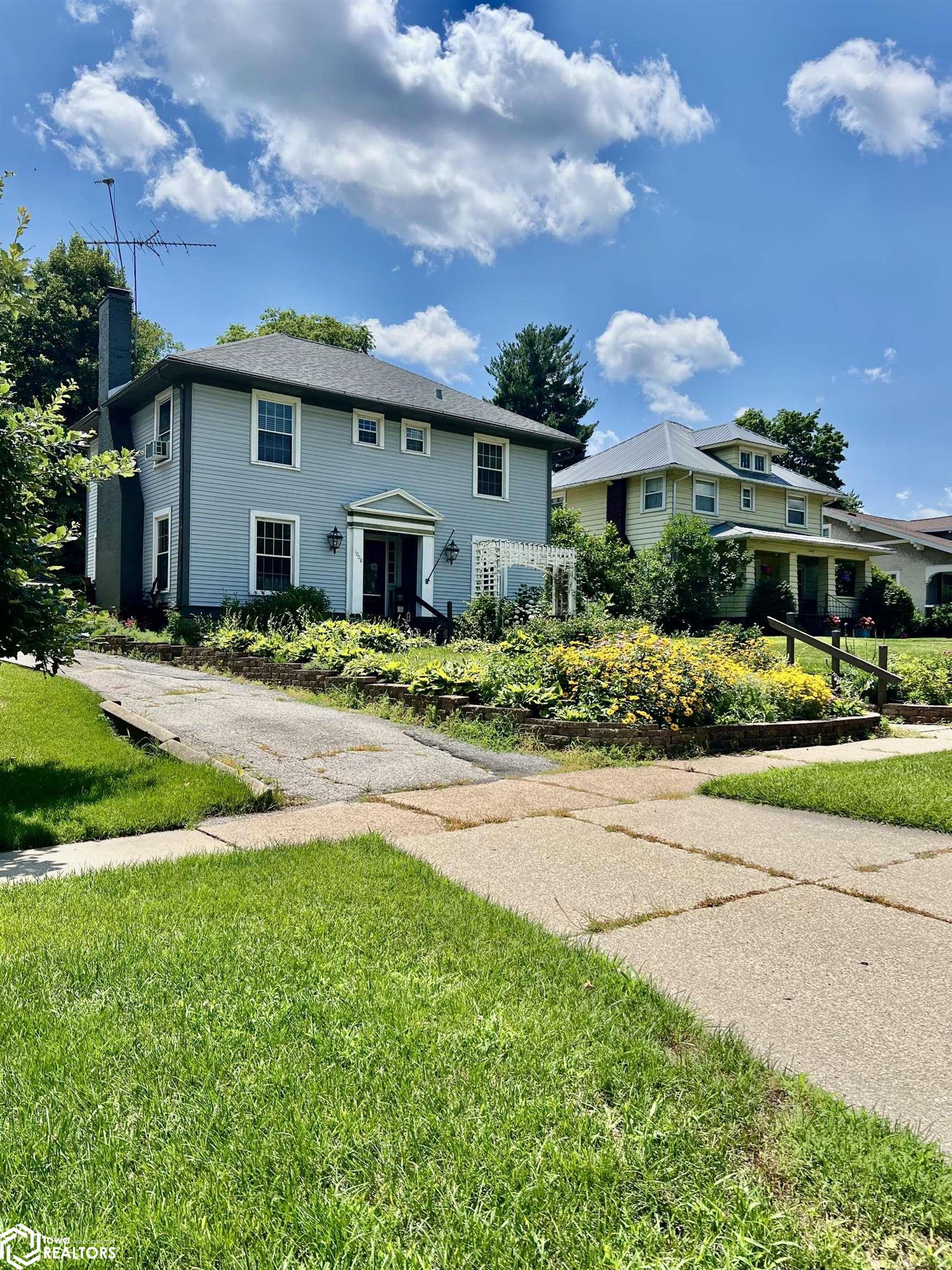 1008 1st Ave East, Oskaloosa, Iowa image 2