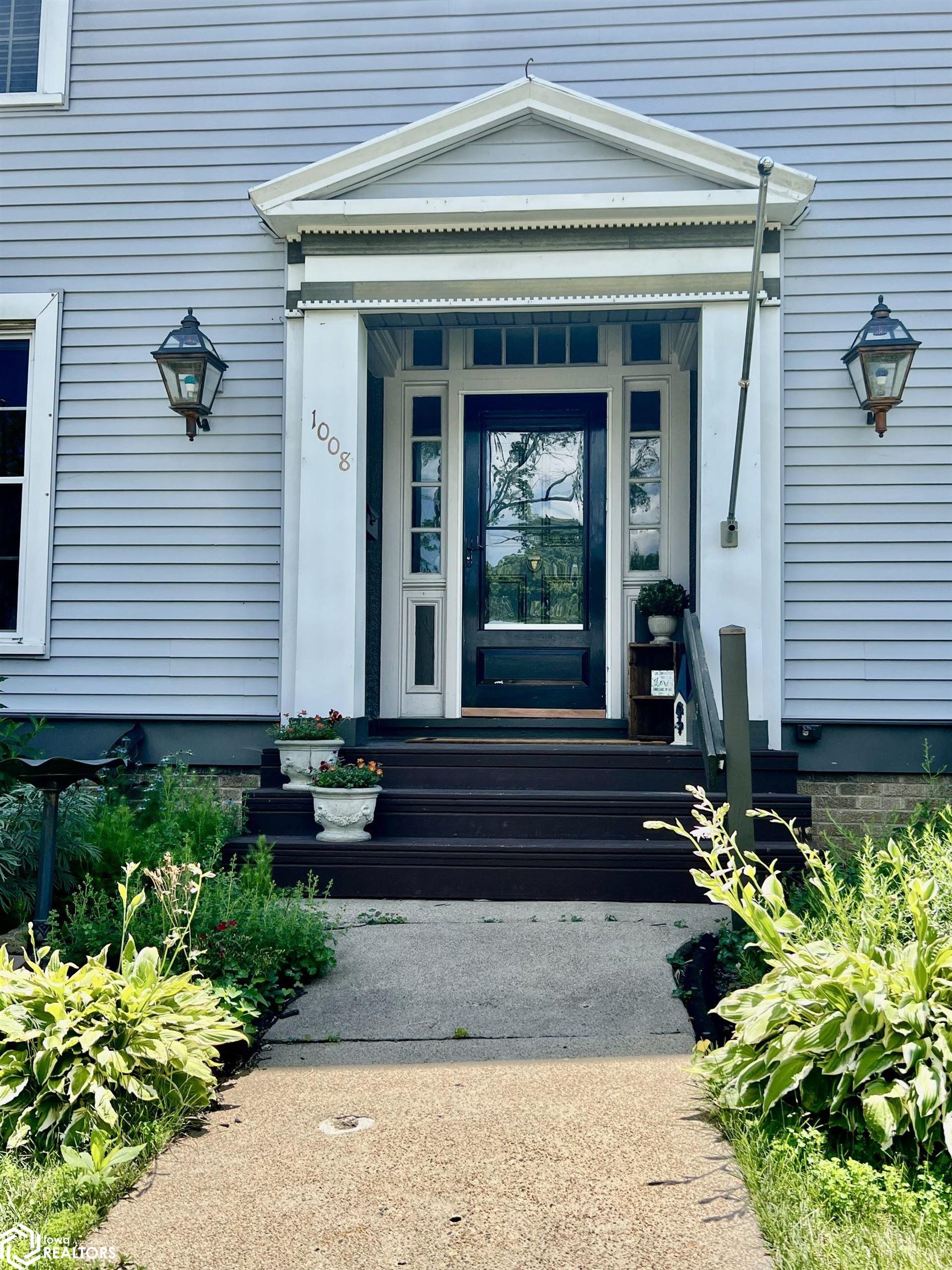1008 1st Ave East, Oskaloosa, Iowa image 17