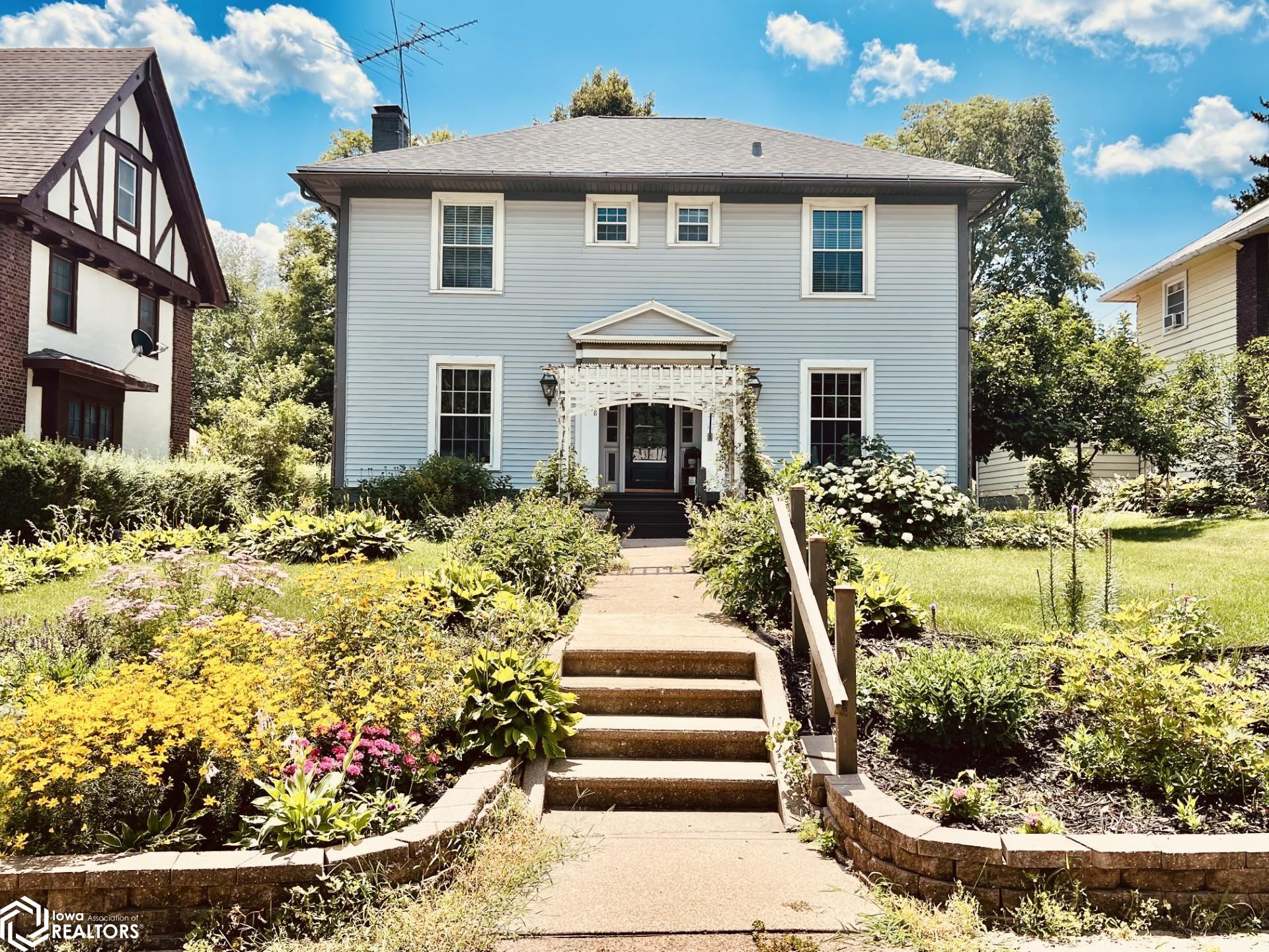1008 1st Ave East, Oskaloosa, Iowa image 3