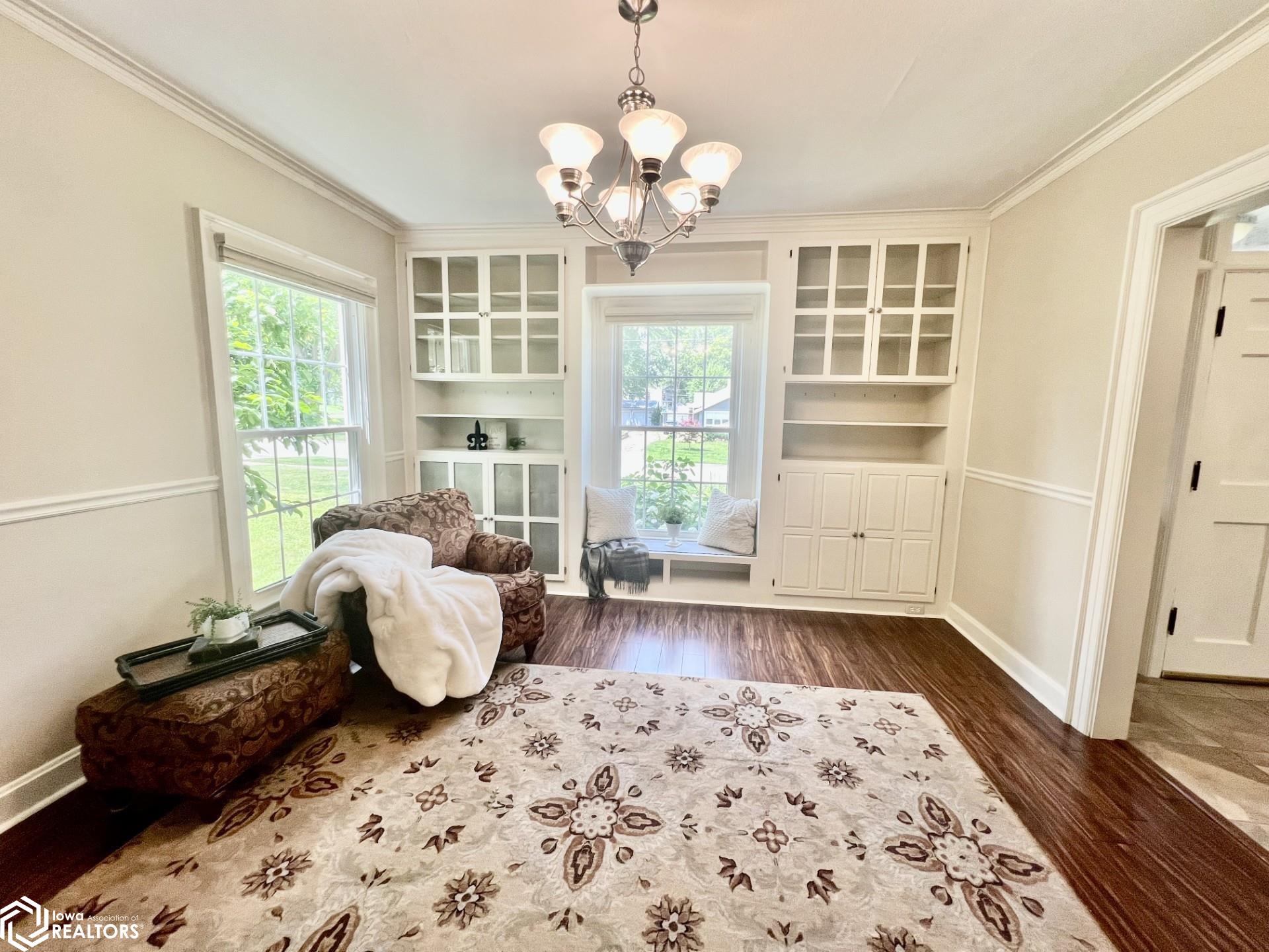 1008 1st Ave East, Oskaloosa, Iowa image 23
