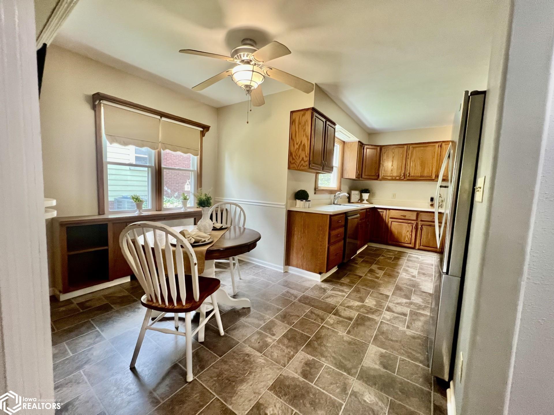 1008 1st Ave East, Oskaloosa, Iowa image 28