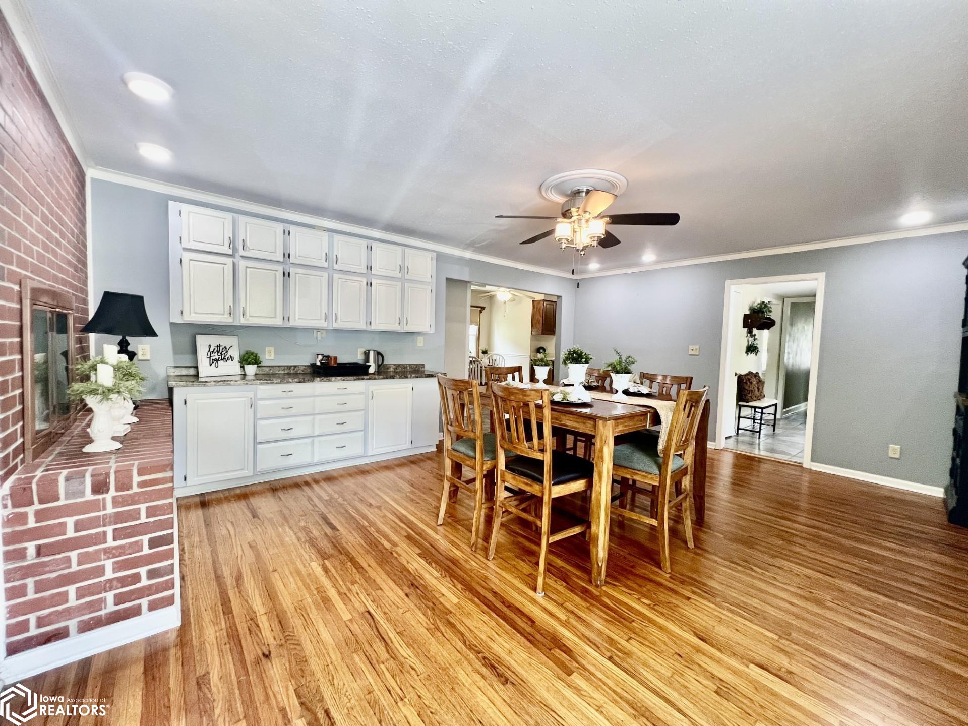1008 1st Ave East, Oskaloosa, Iowa image 30