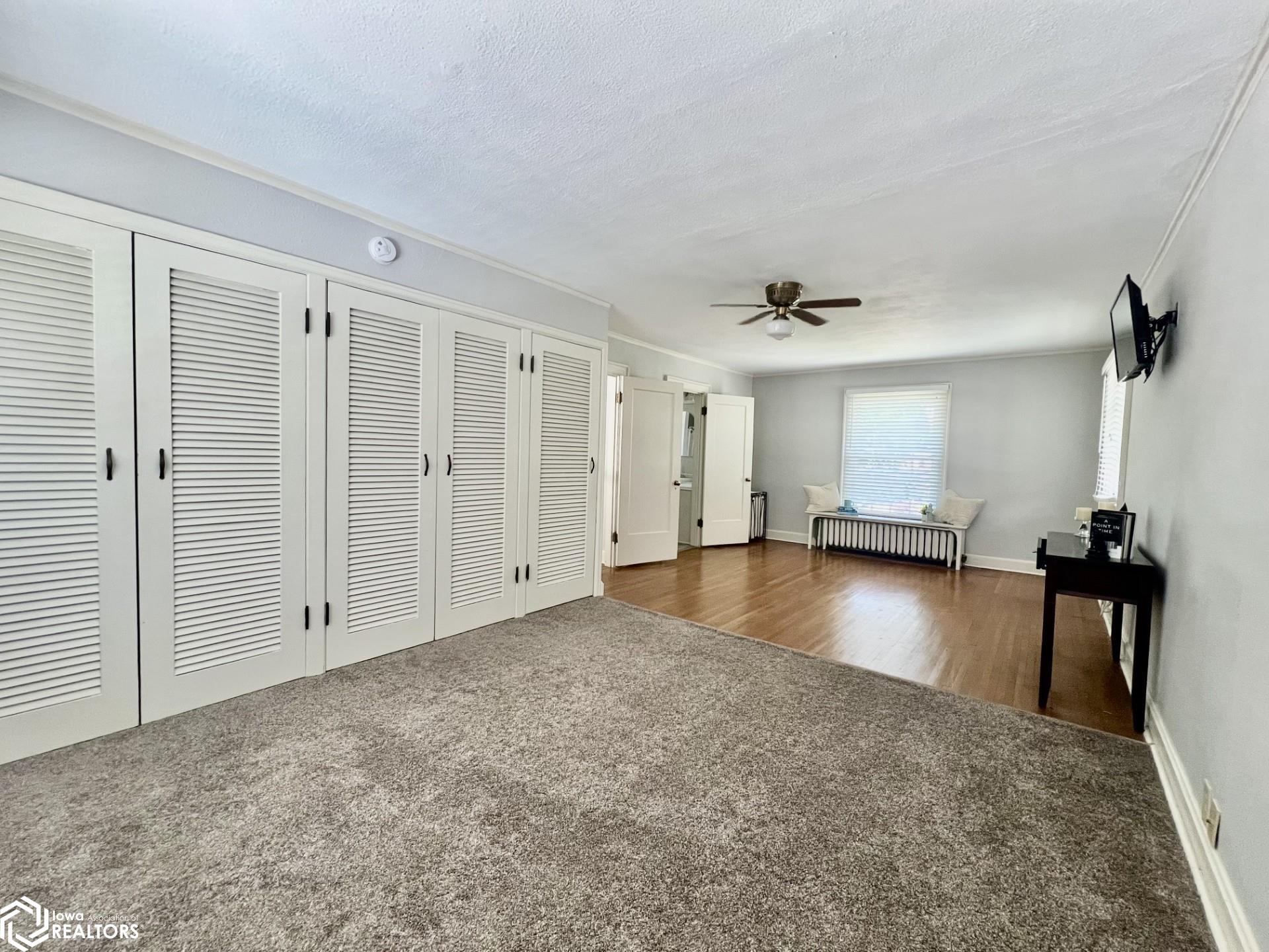 1008 1st Ave East, Oskaloosa, Iowa image 35