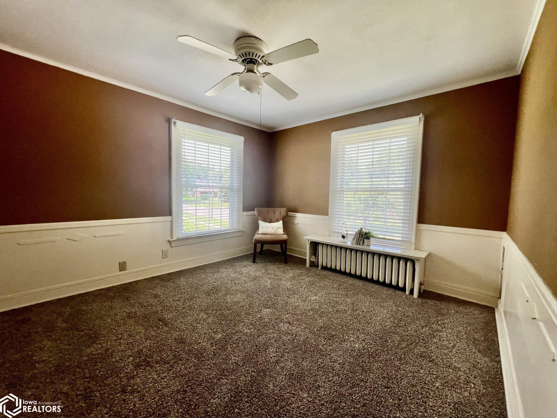 1008 1st Ave East, Oskaloosa, Iowa image 38