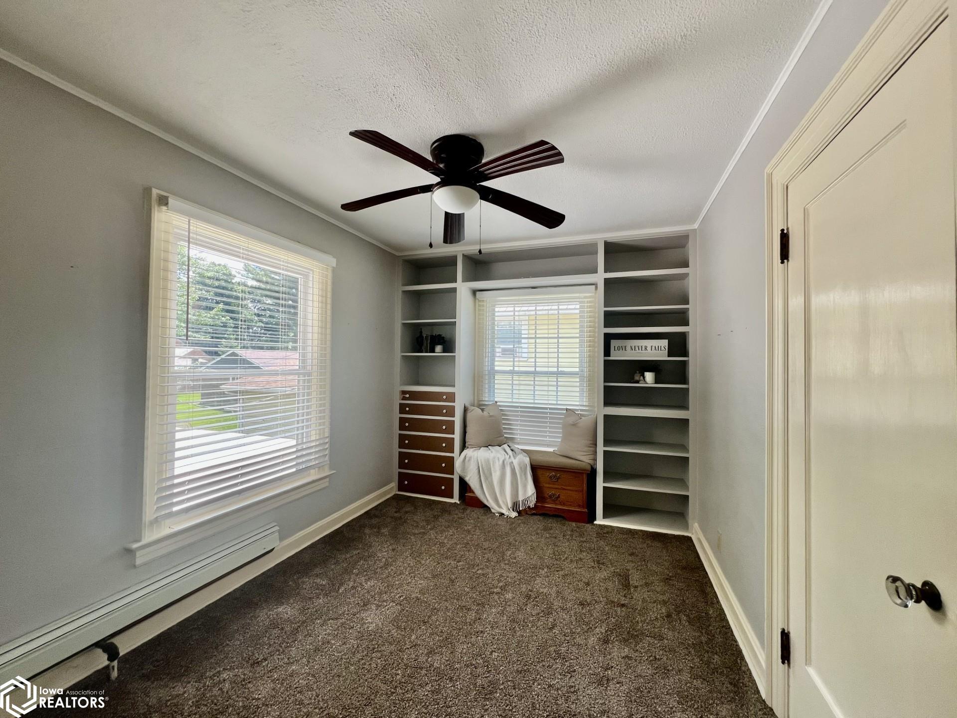 1008 1st Ave East, Oskaloosa, Iowa image 39