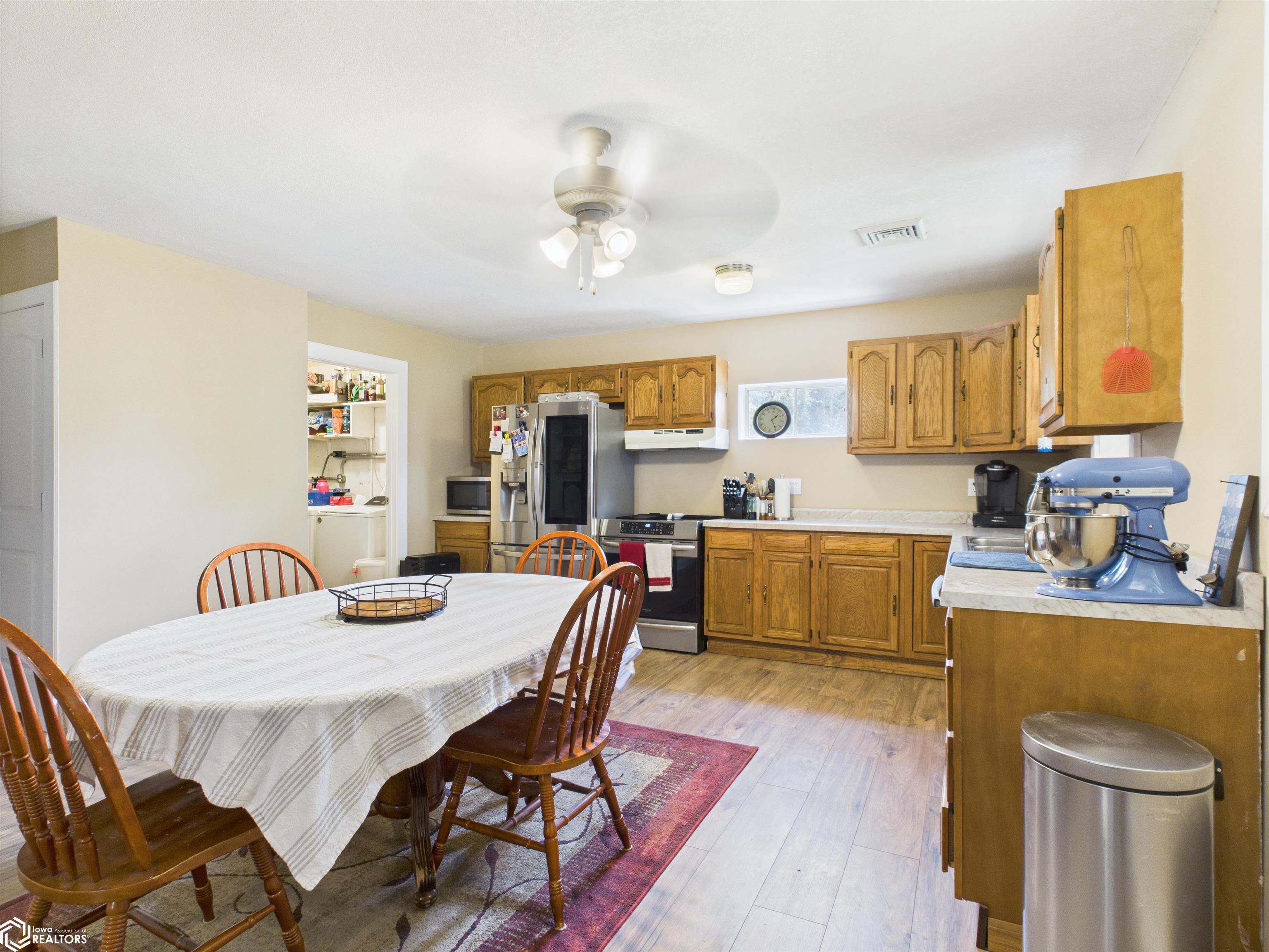 7273 Cliffland Road, Ottumwa, Iowa image 7