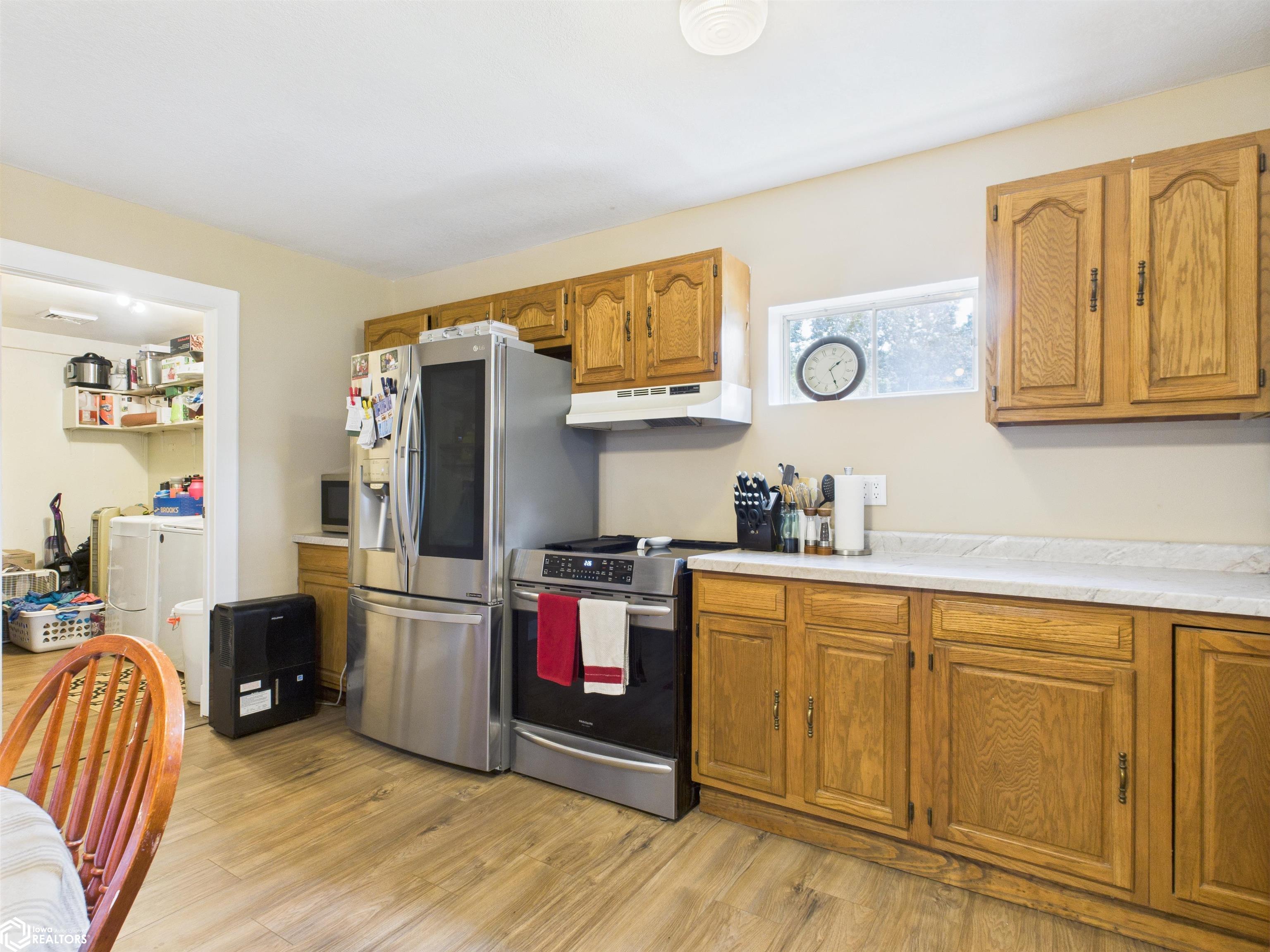 7273 Cliffland Road, Ottumwa, Iowa image 8