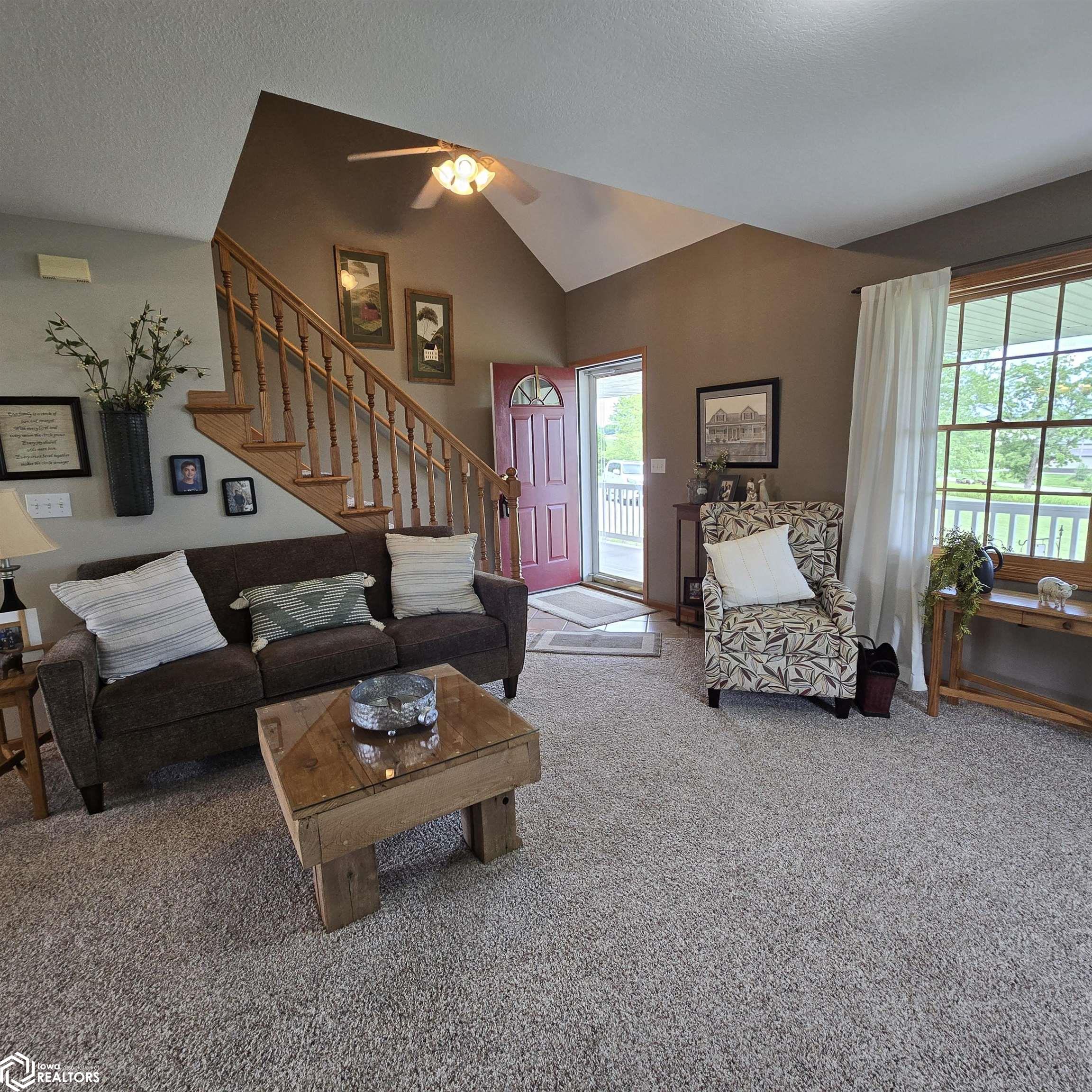 2196 Oxford Avenue, Oskaloosa, Iowa image 11