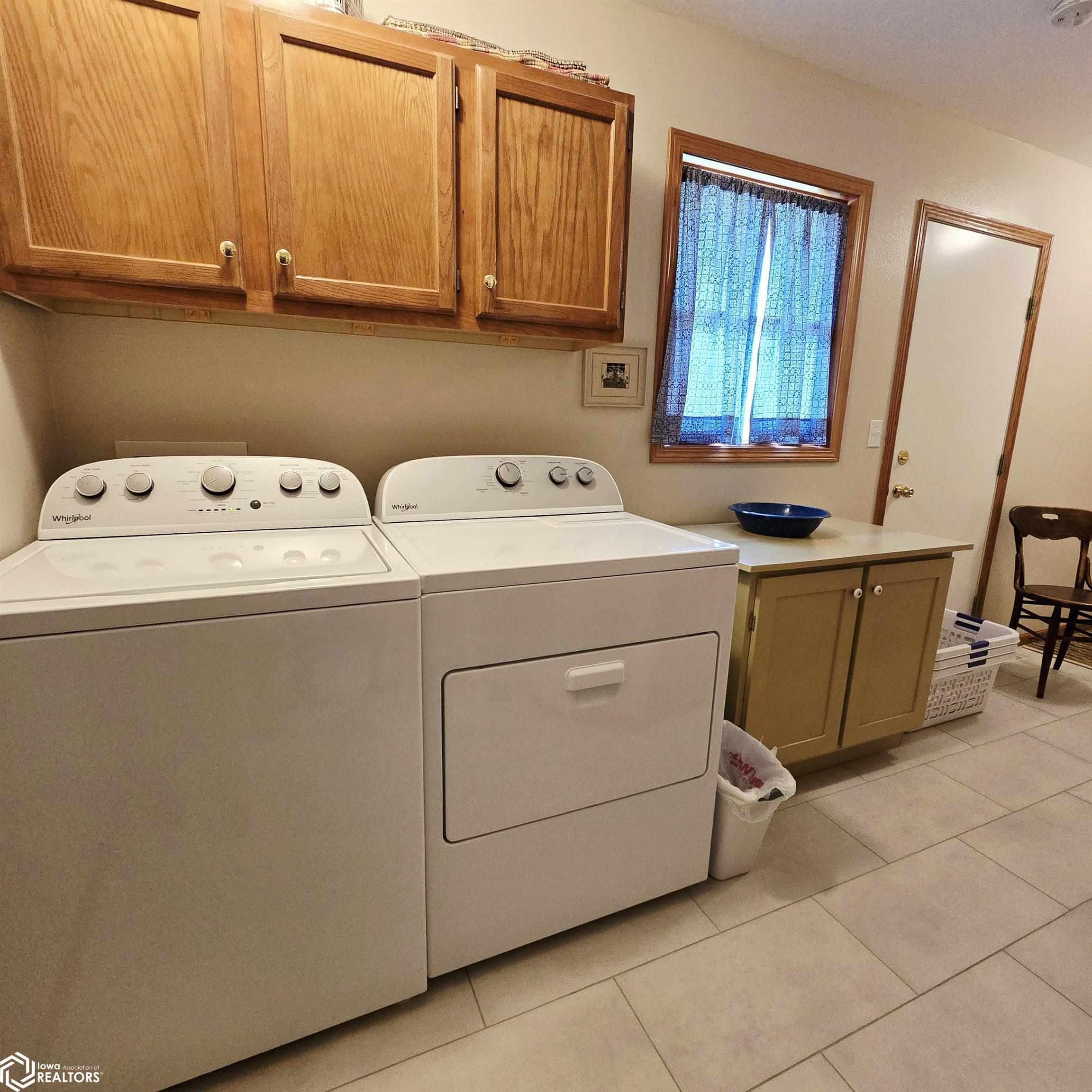 2196 Oxford Avenue, Oskaloosa, Iowa image 17