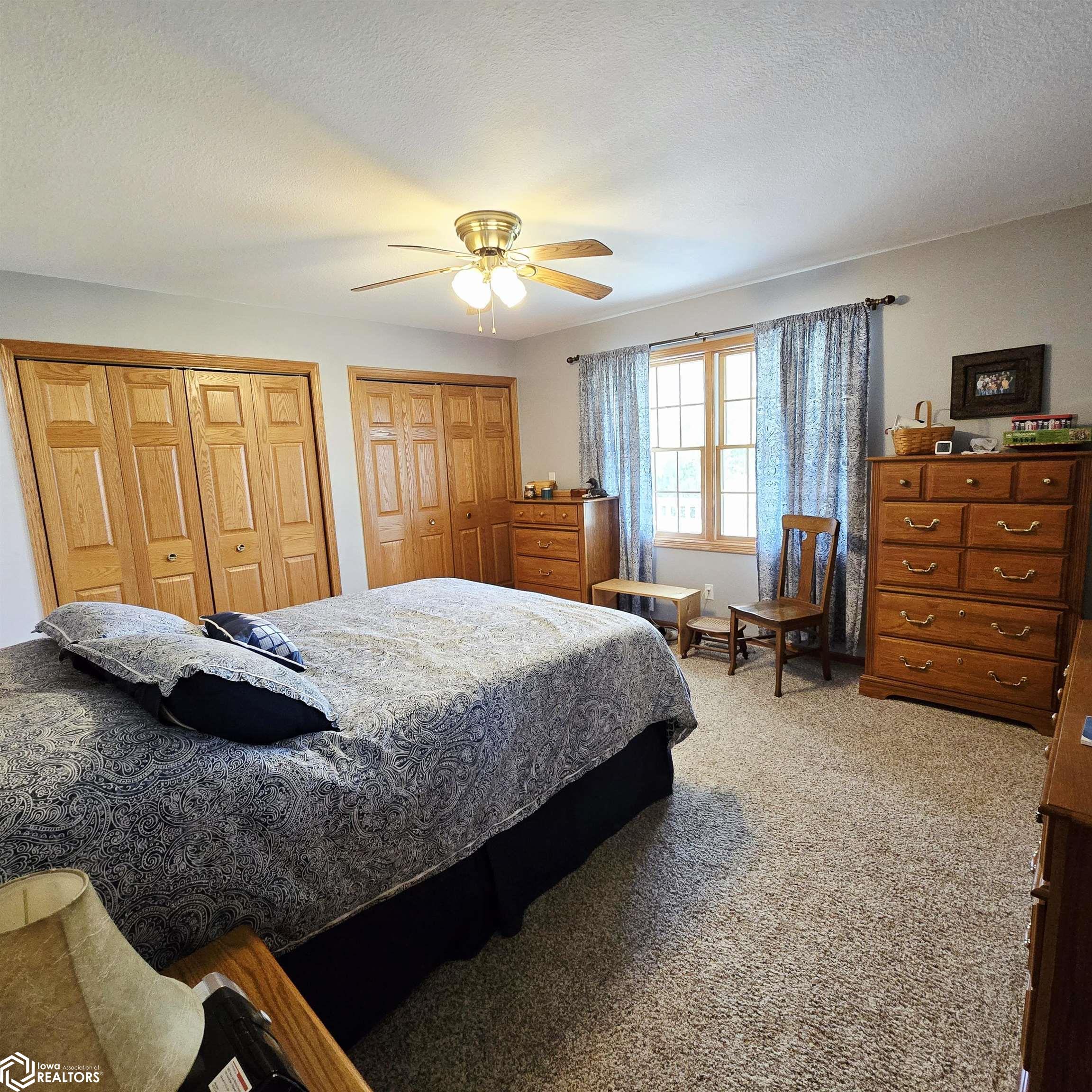 2196 Oxford Avenue, Oskaloosa, Iowa image 19